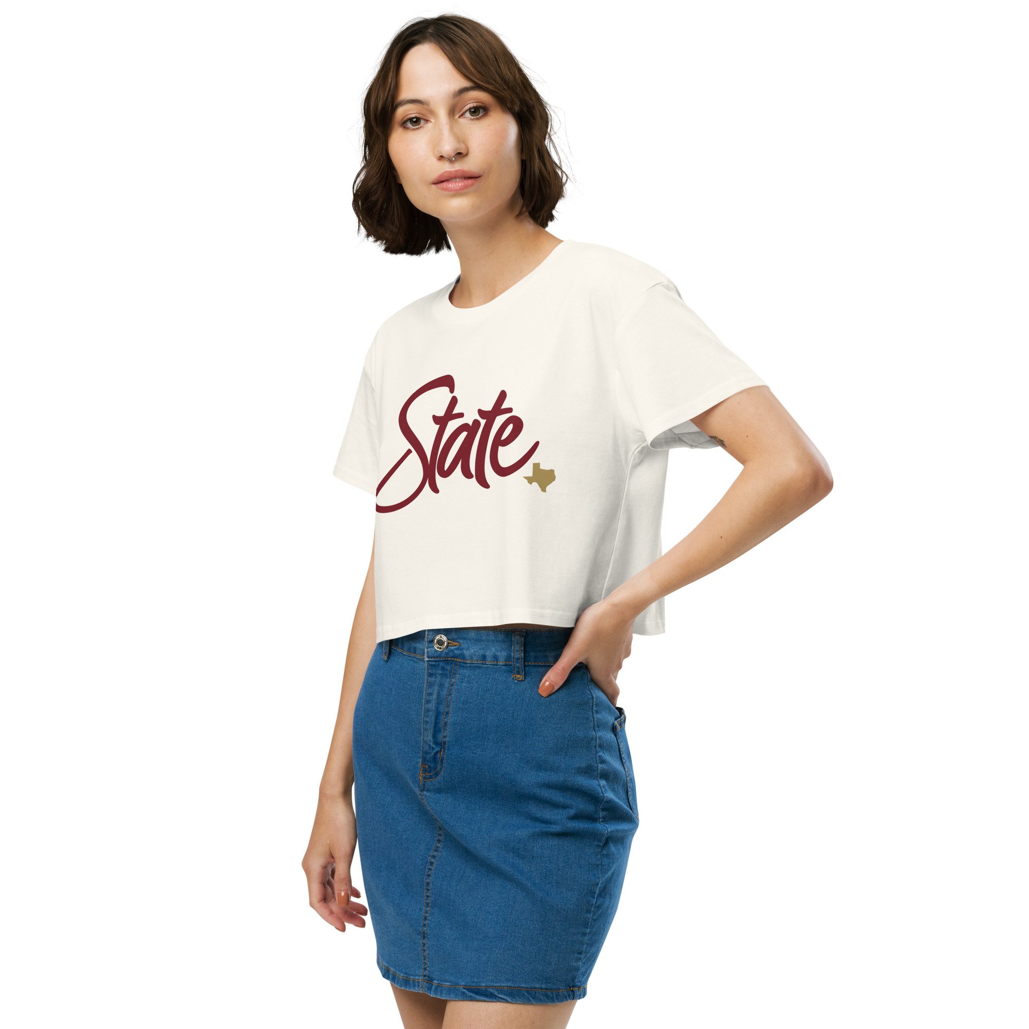womens-crop-top-ecru-left-front-650886a8dedf7.jpg