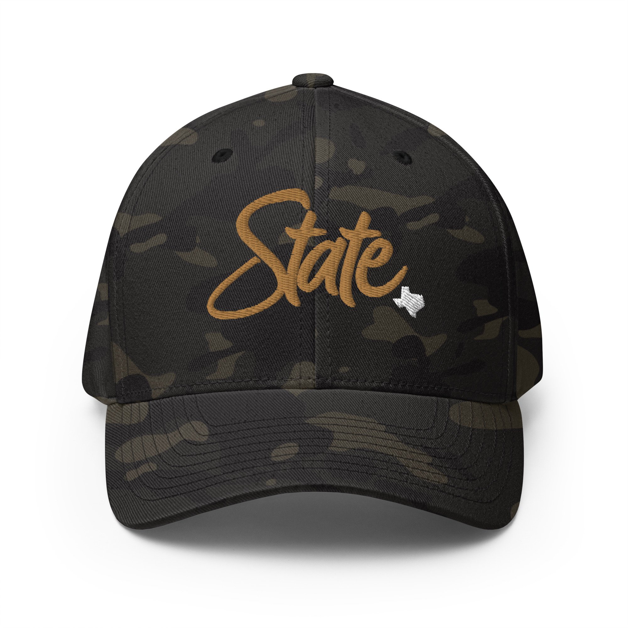 closed-back-structured-cap-multicam-black-front-65416619c0960.jpg