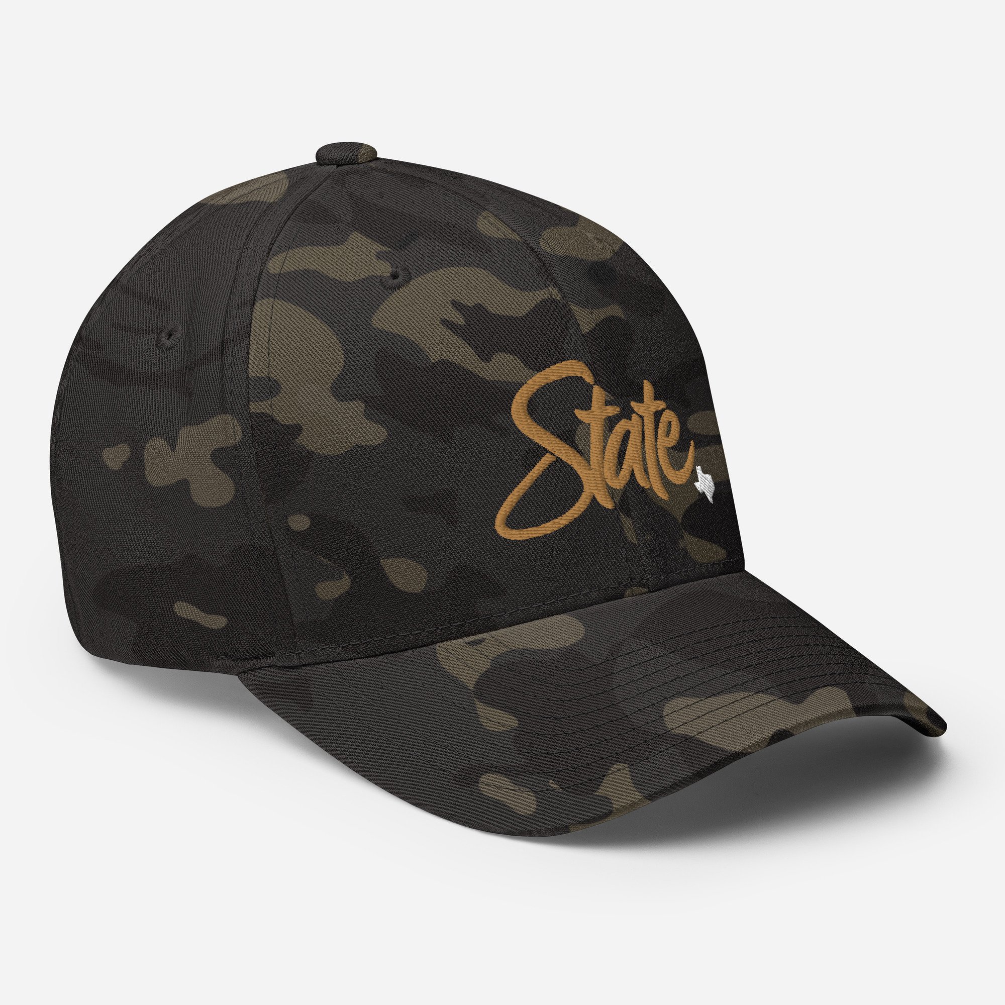 closed-back-structured-cap-multicam-black-right-front-6541661a21a07.jpg