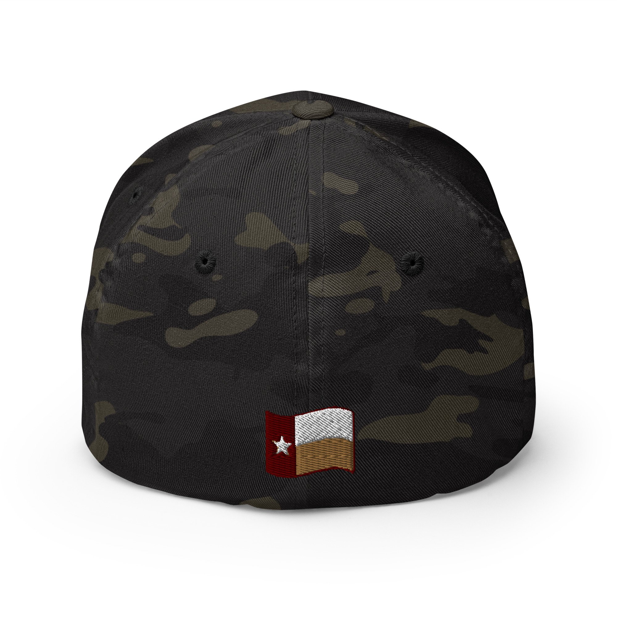 closed-back-structured-cap-multicam-black-back-6541661a21b47.jpg