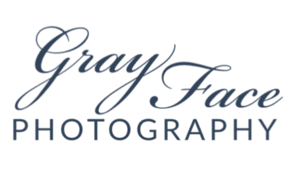 Minneapolis Pet Photographer