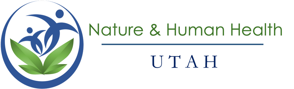 Nature and Human Health Utah