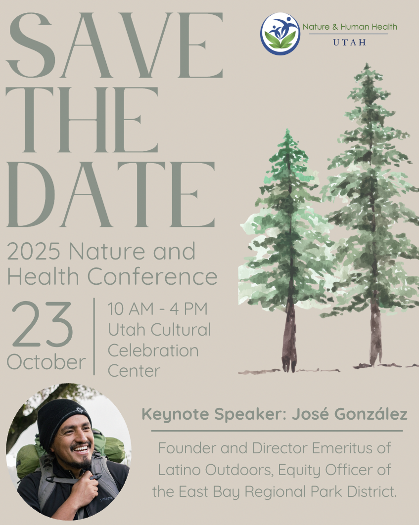 NHH-UT Annual Conference