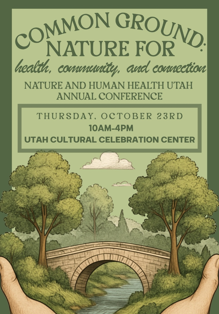 NHH-UT Annual Conference
