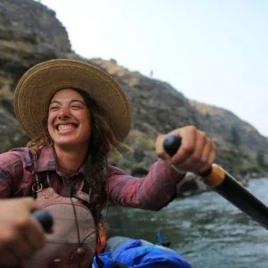Pilot grant recipient turned award-winning researcher