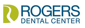 Rogers Dental