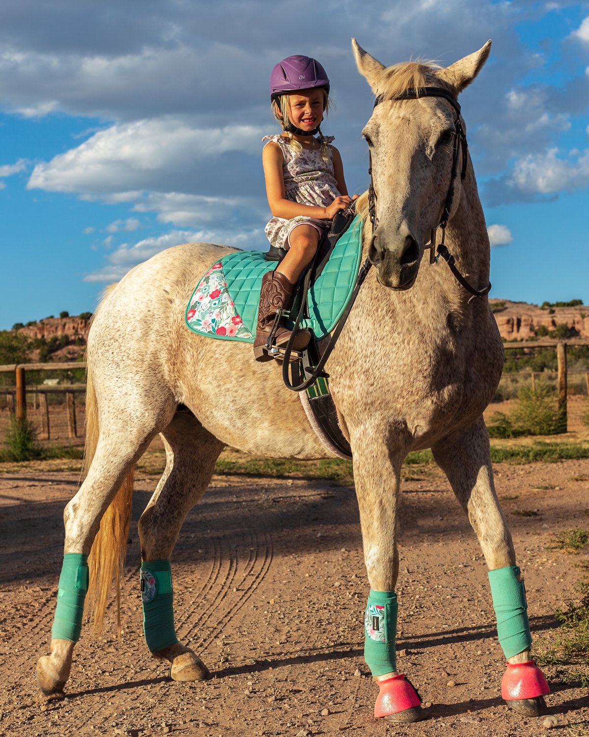 child-riding-horse.jpg