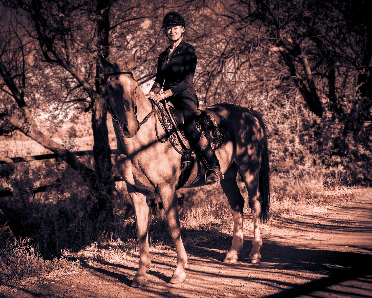 woman-riding-horse-portrait.jpg