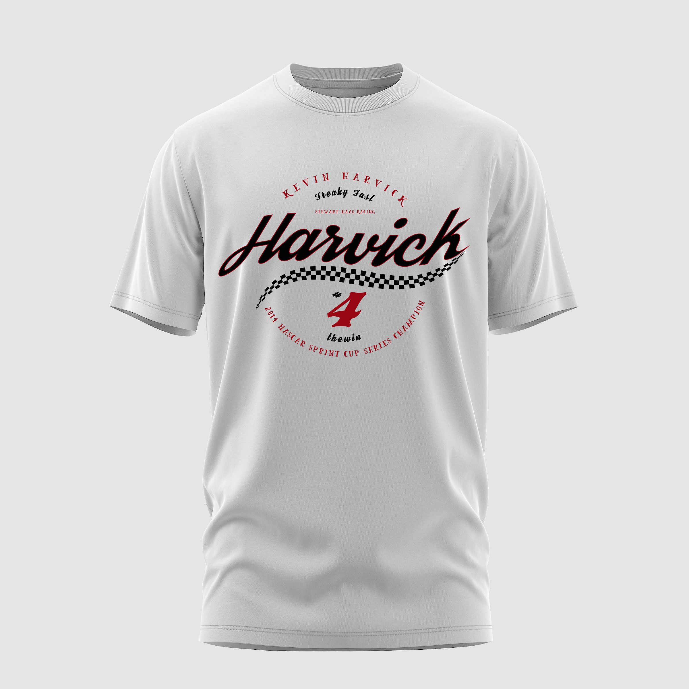 kevinharvick.jpg