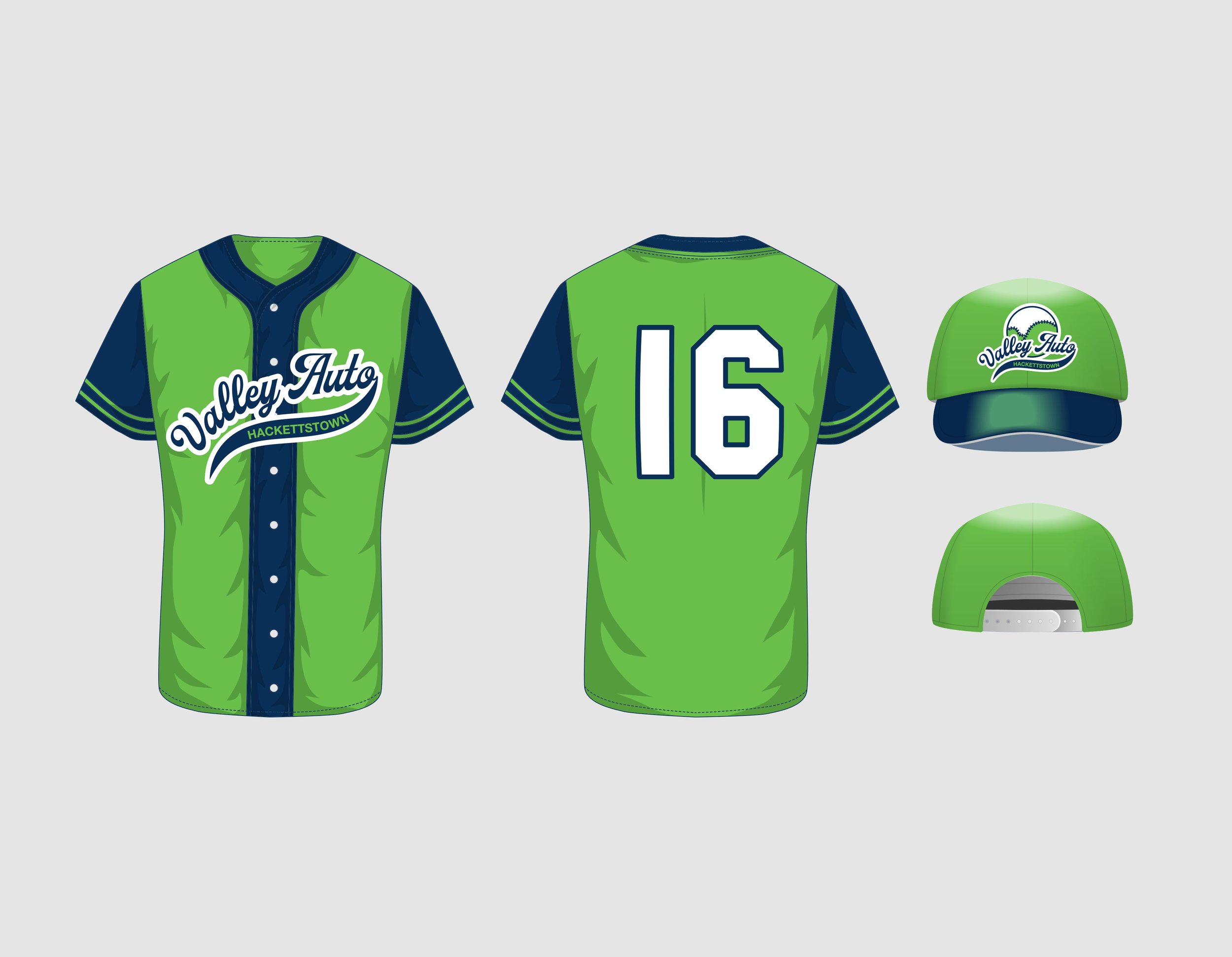 valleyautosoftballteam.jpg