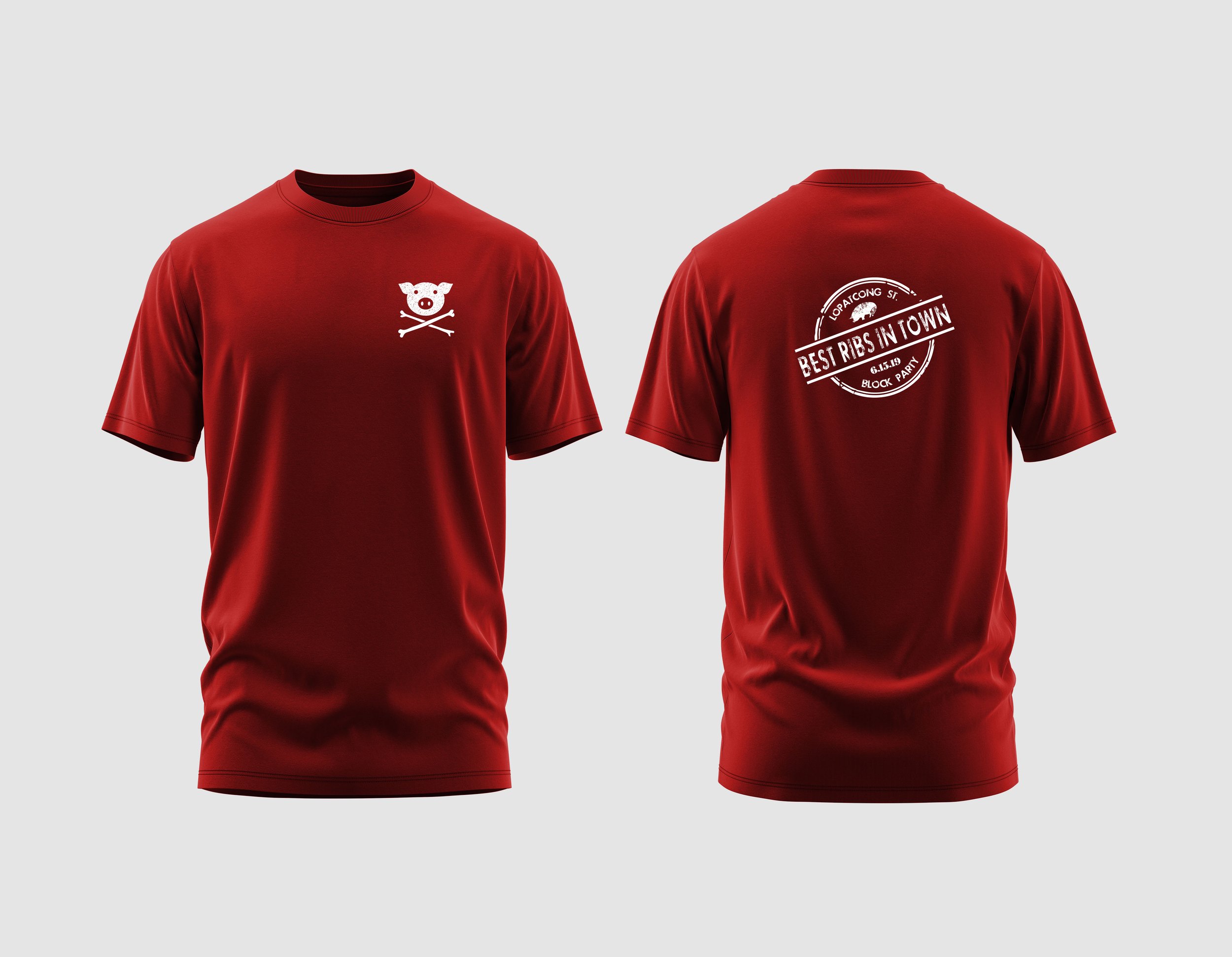 bbqshirts.jpg