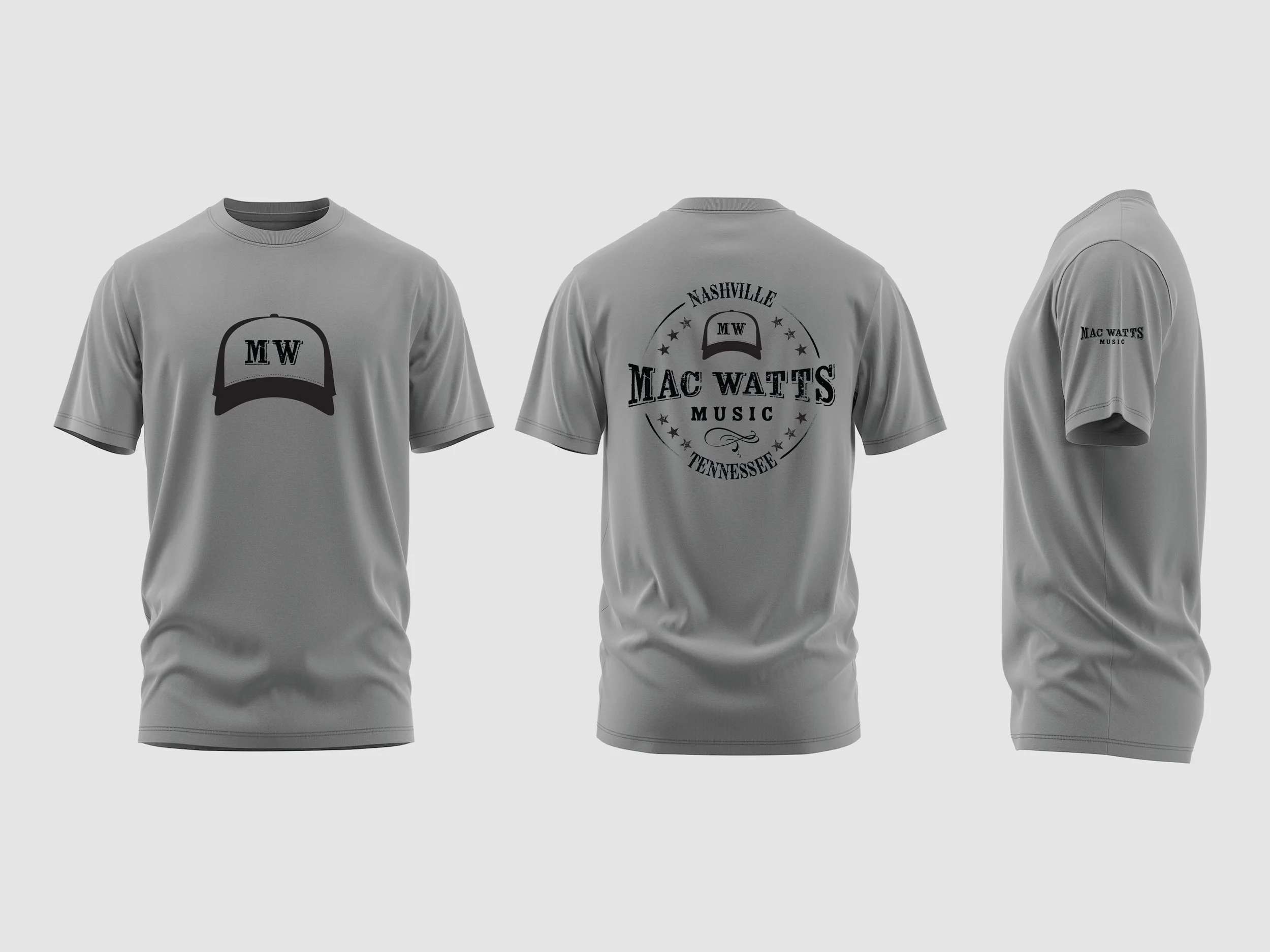 macwattstshirts.jpg