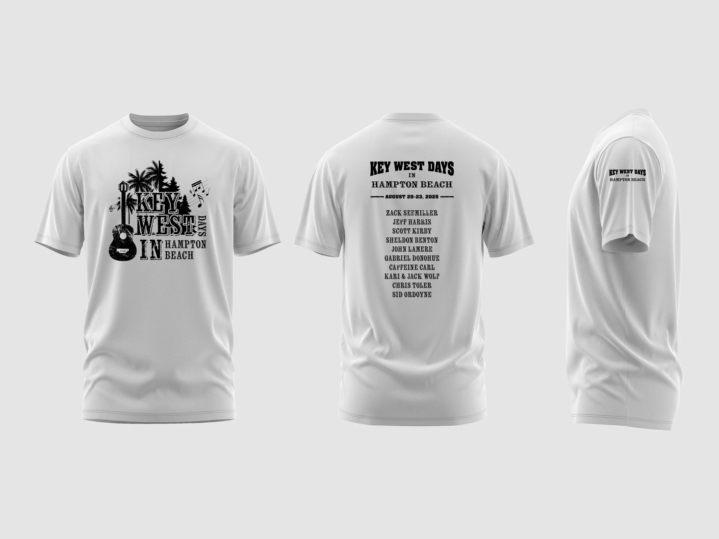 keywestinhamptonbeachshirts4.jpg
