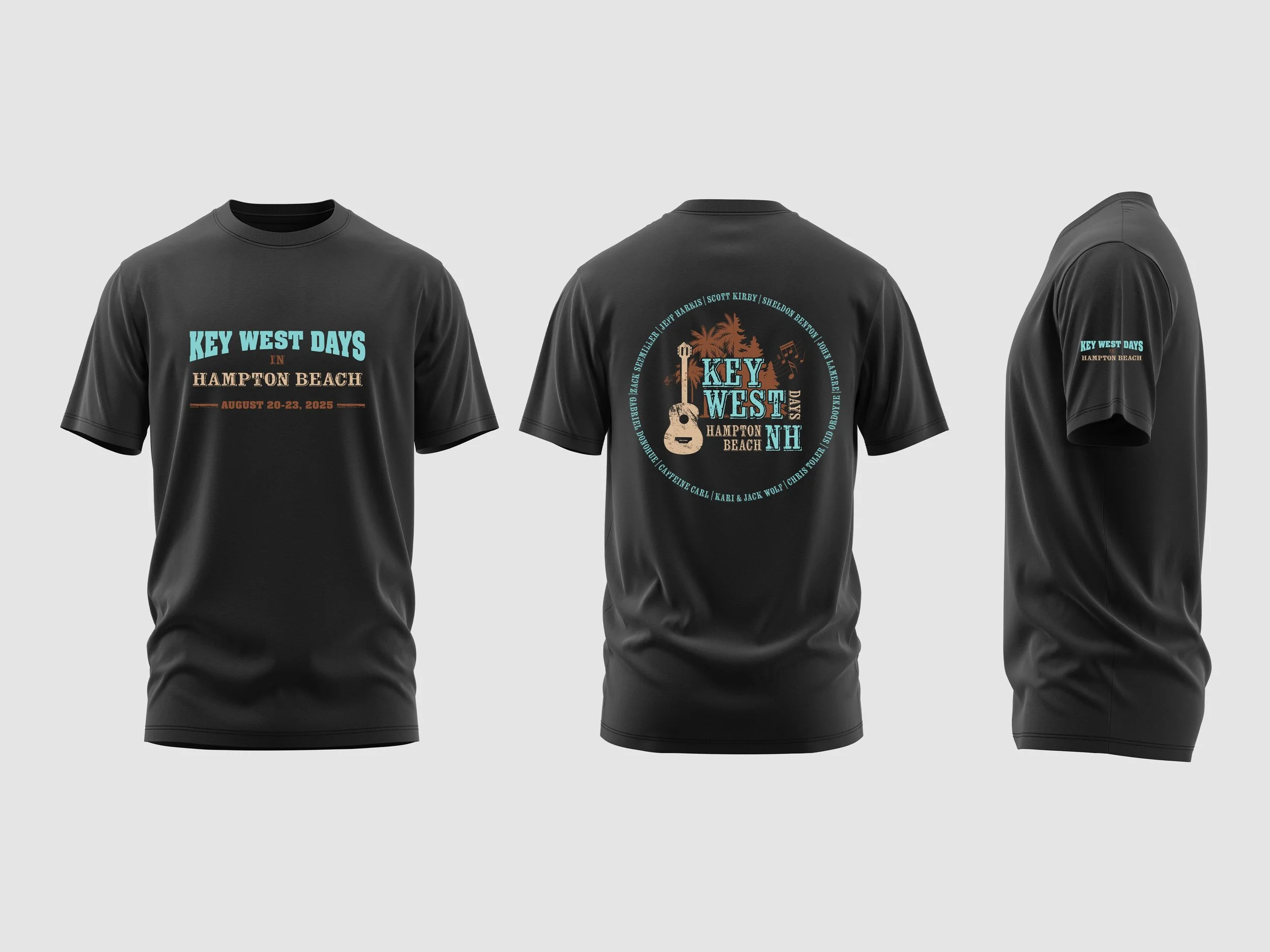 keywestinhamptonbeachshirts2.jpg