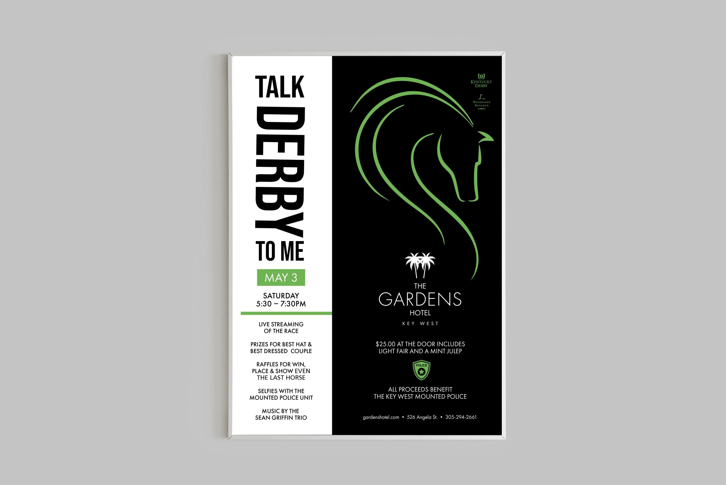 Advertisement