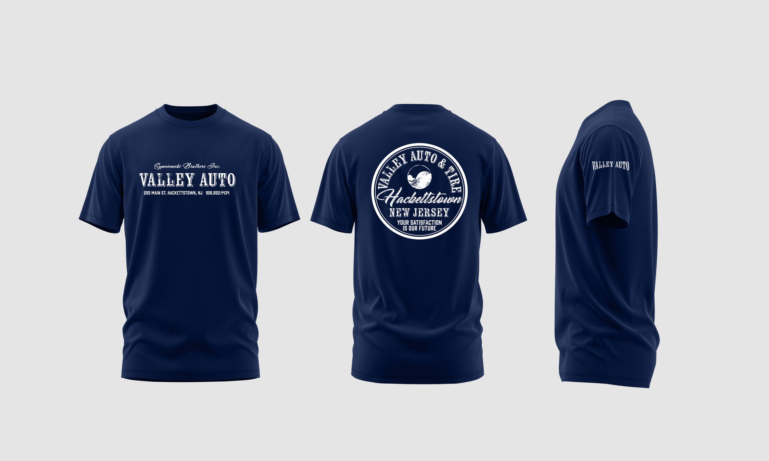 valleyautoshirts.jpg