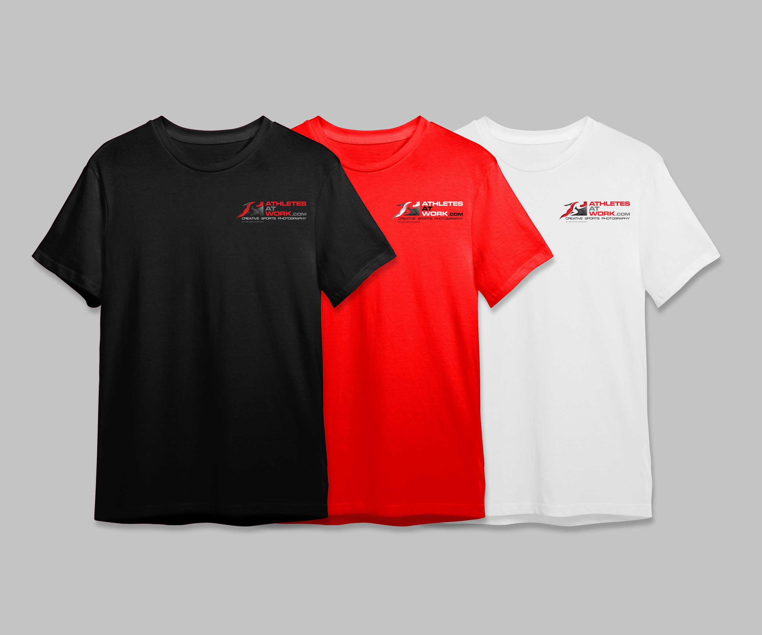 Apparel