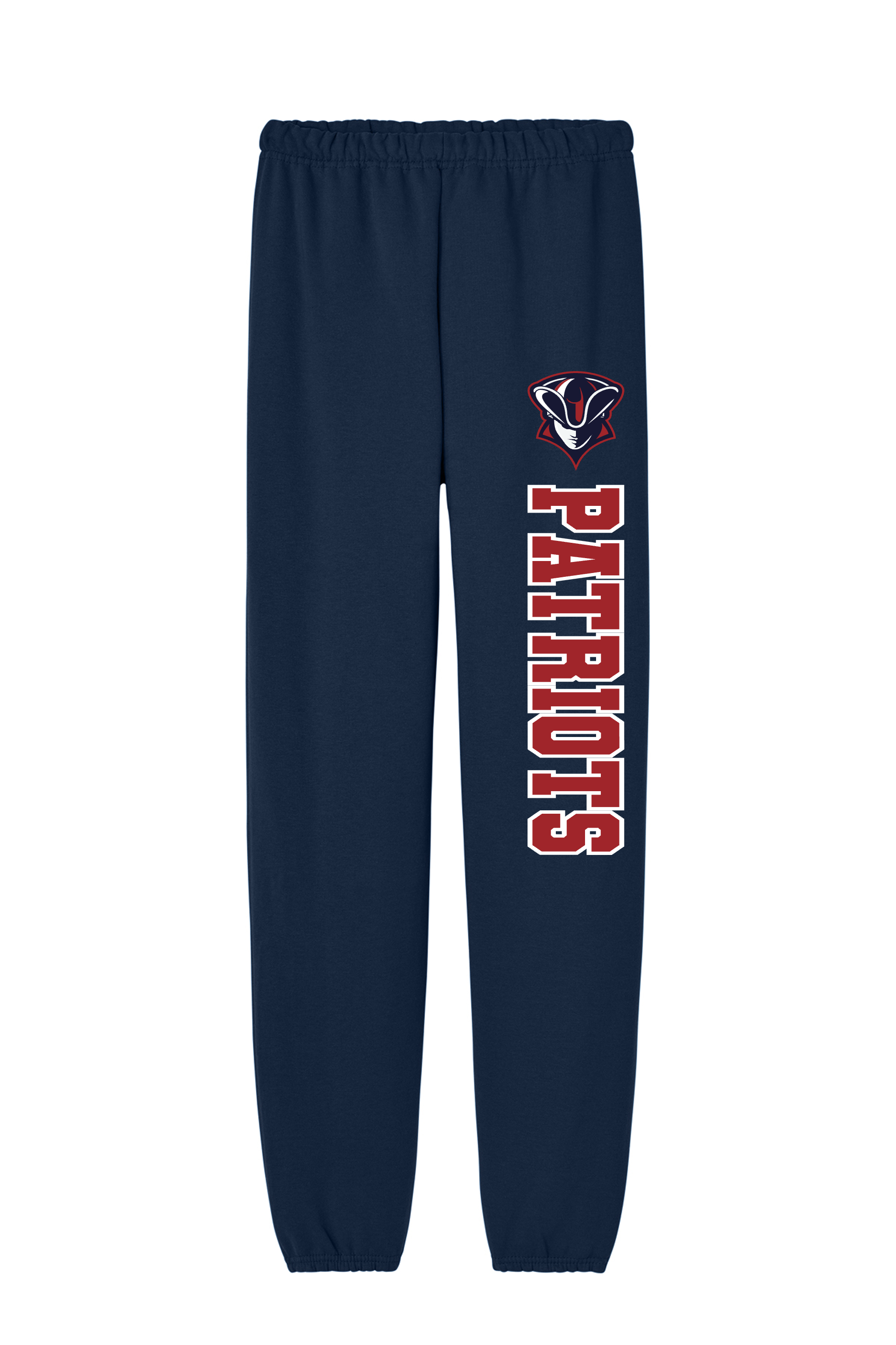 cuffed sweatpants.png