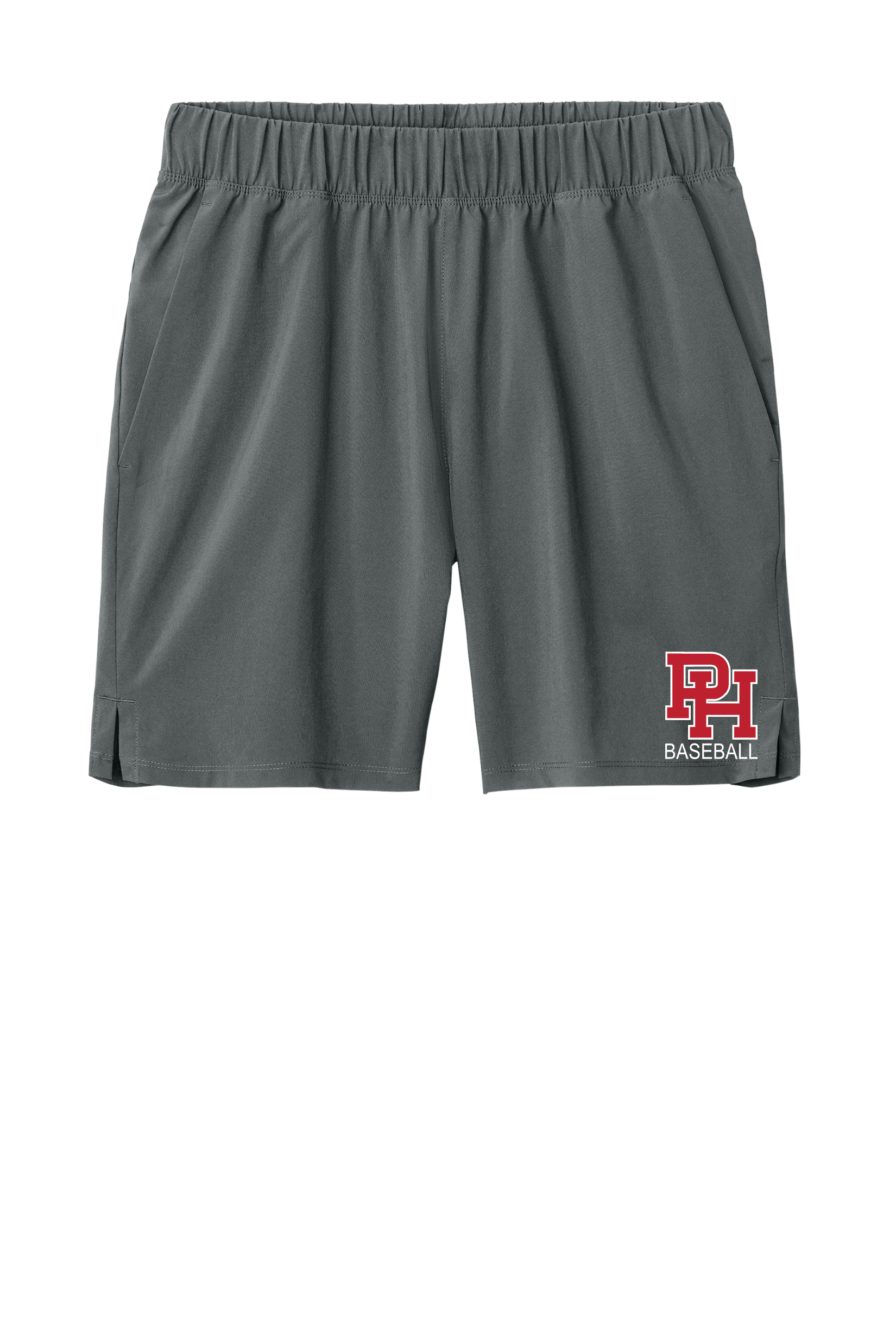patriots gray shorts.png