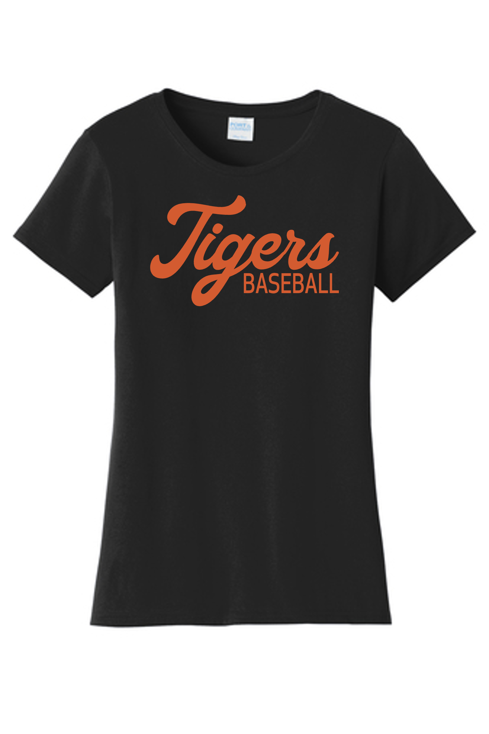 tigers script 2026 black orange.png