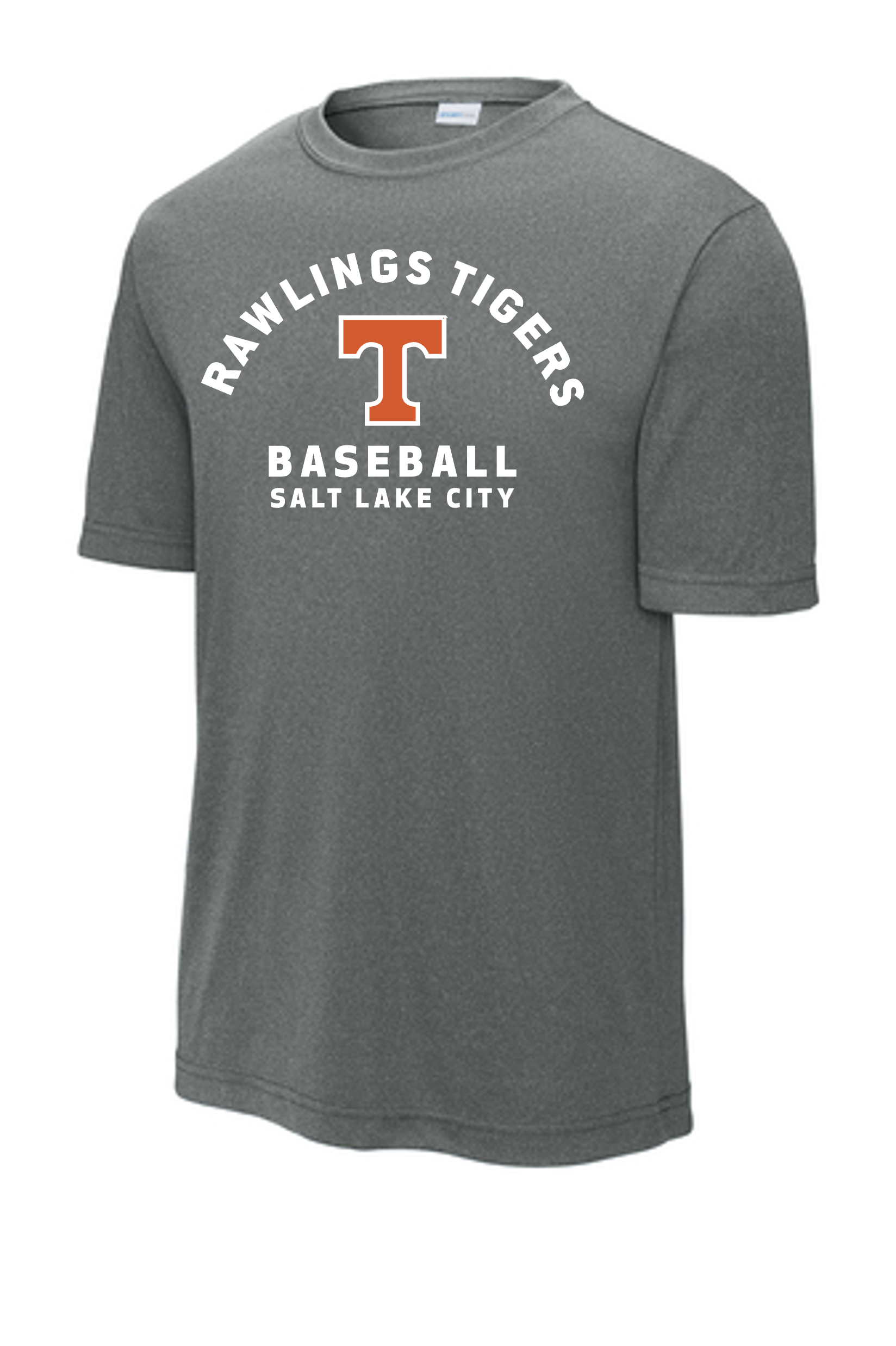 bullpen charcoal tshirt.png