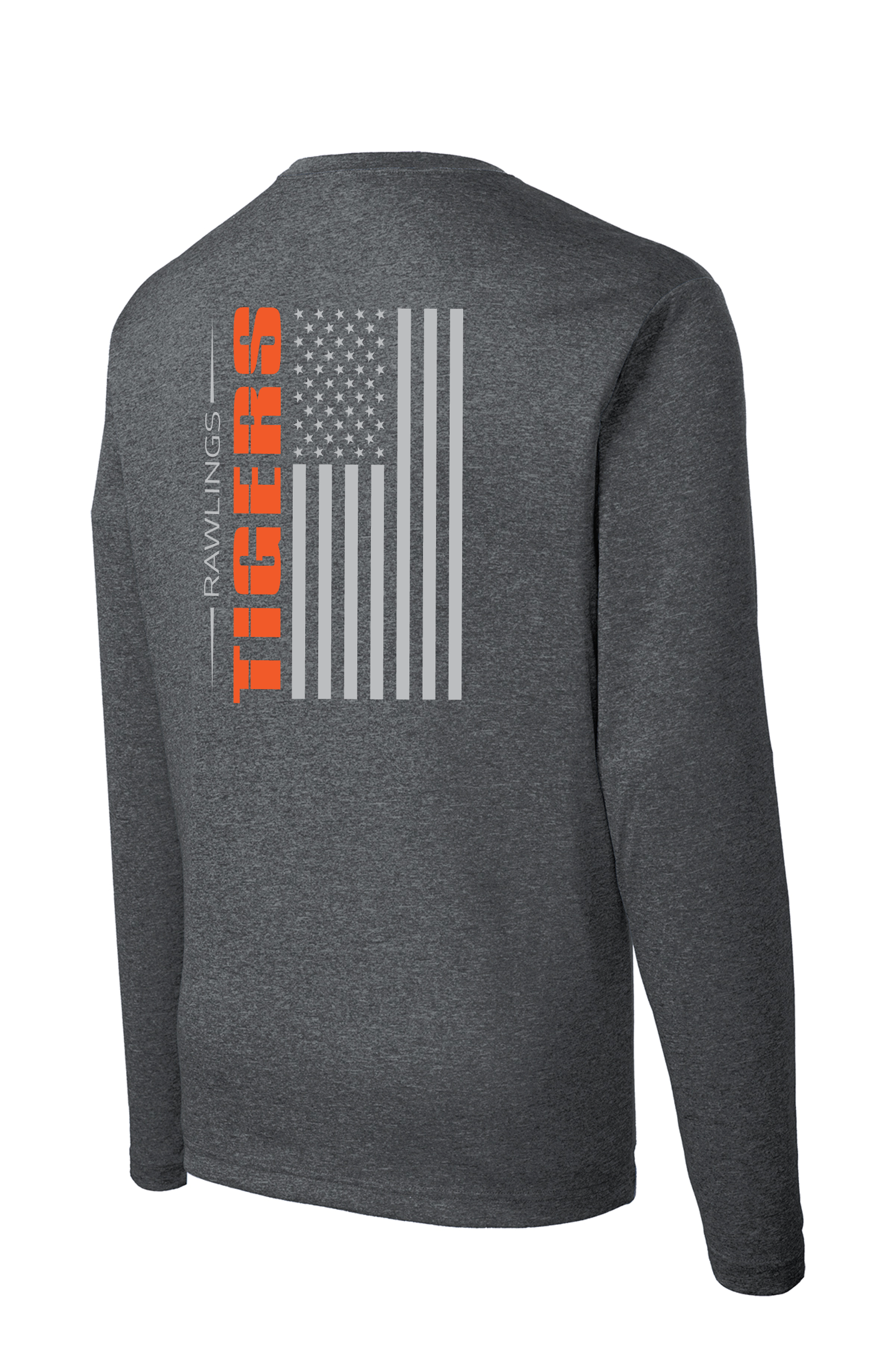 american flag gray back ls.png