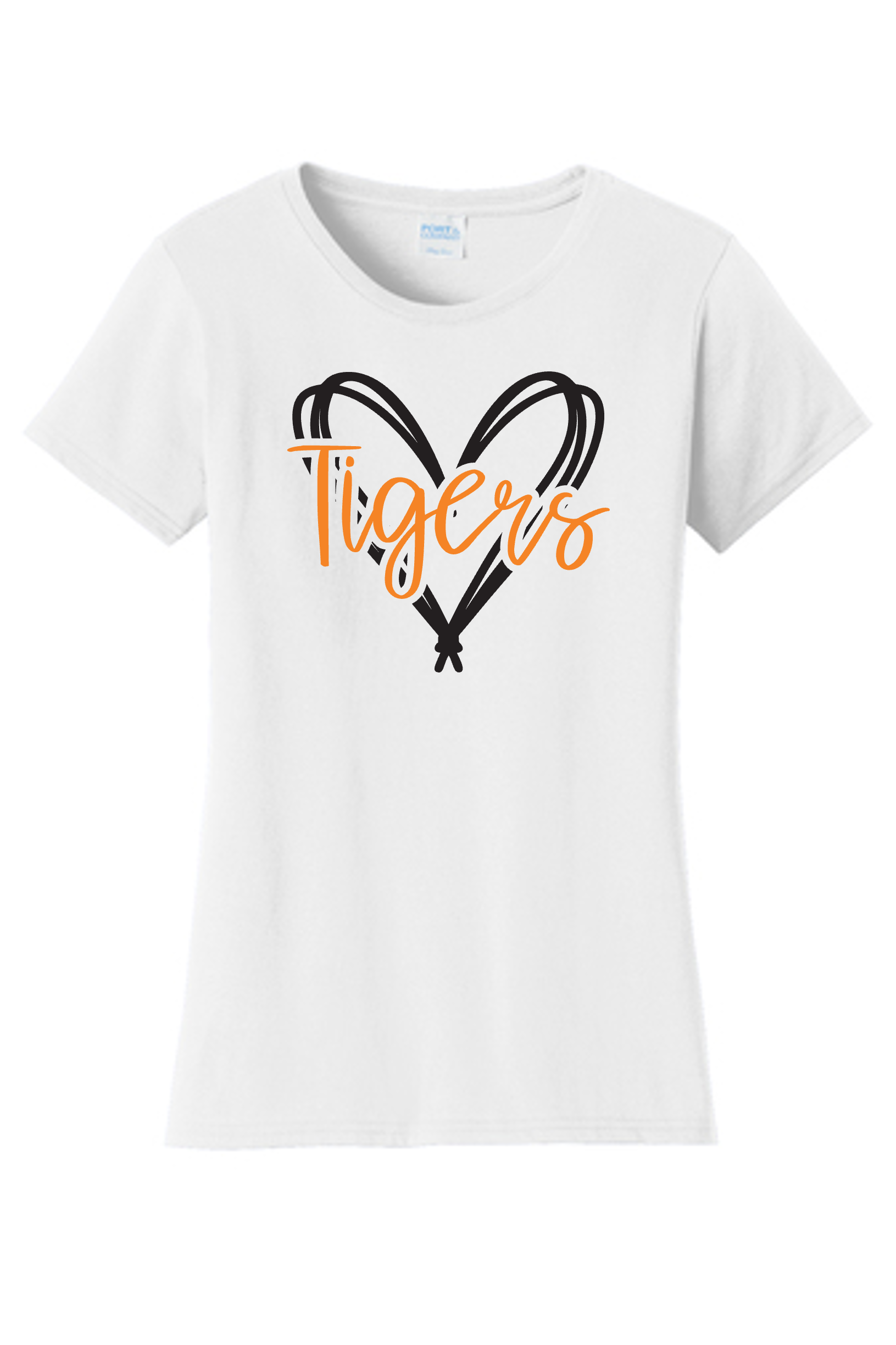 white tigers heart ladies tshirt.png