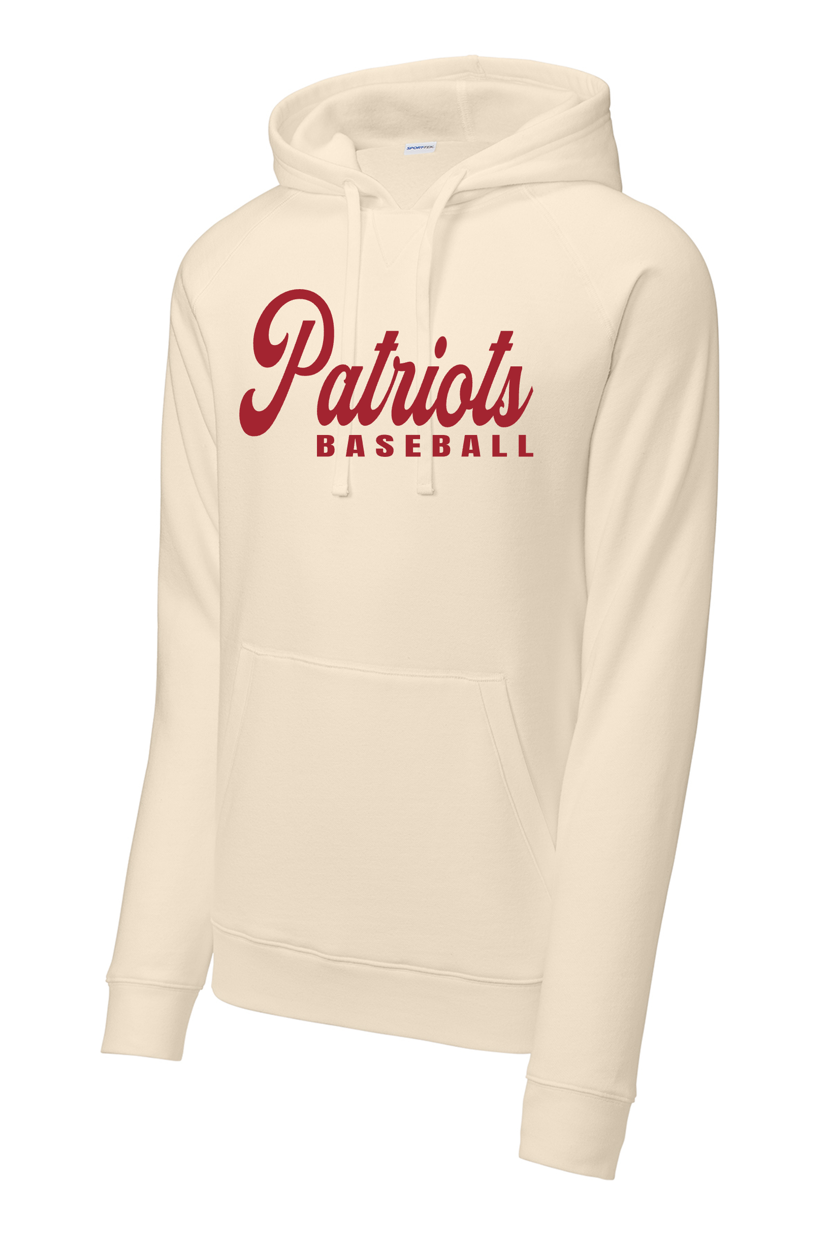 patriots puff cream hoodie.png
