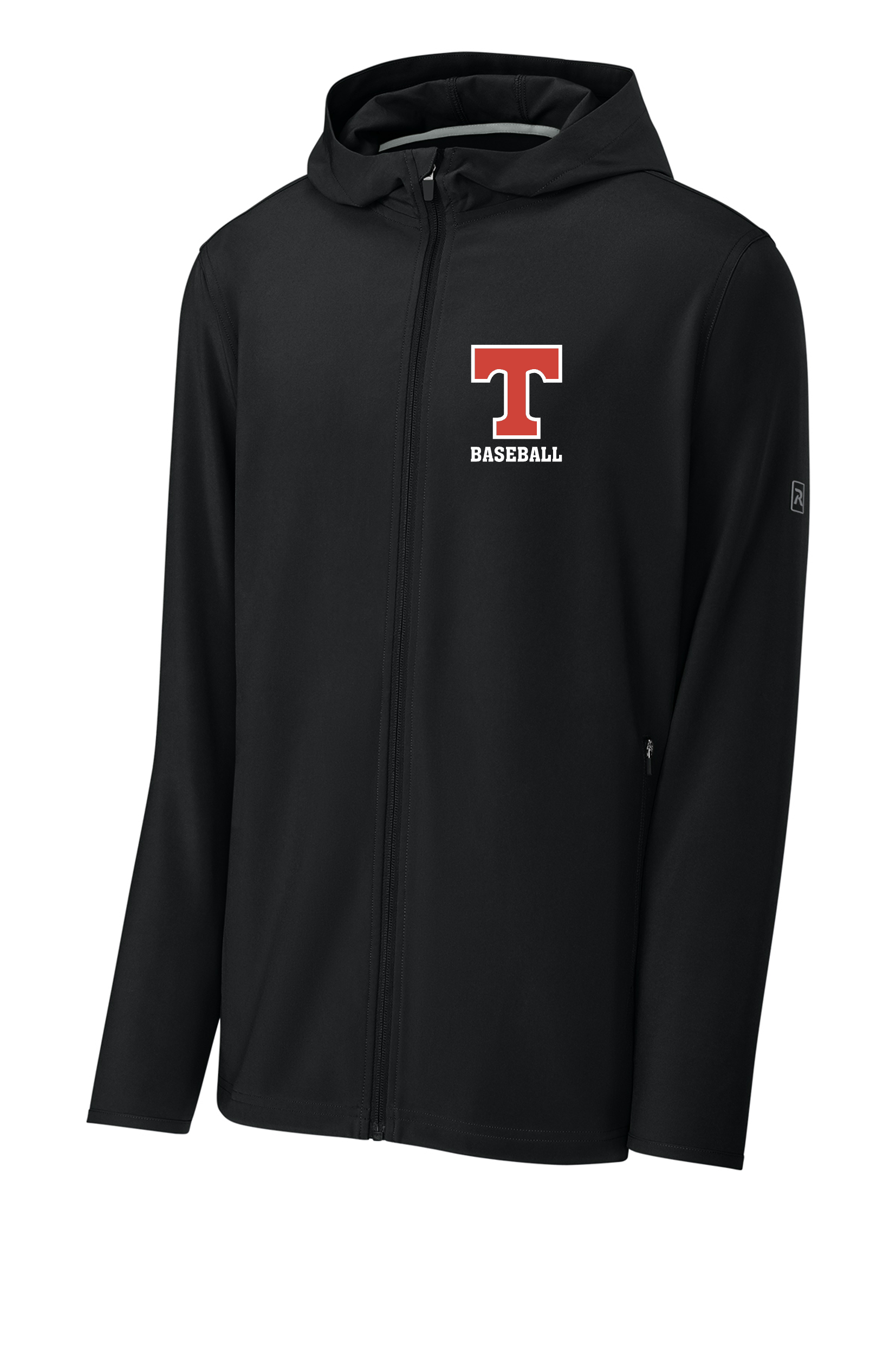 richardson black ls cage jacket T.png