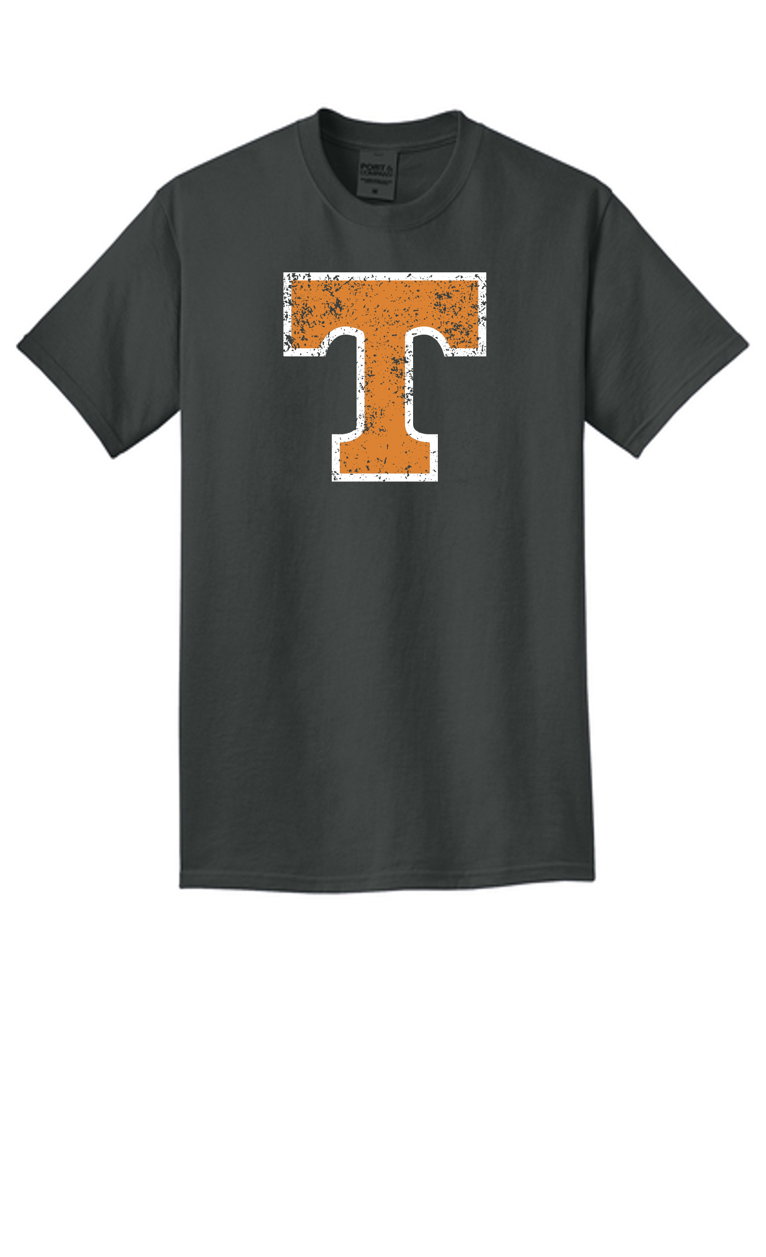 distressed t coal tshirt.png