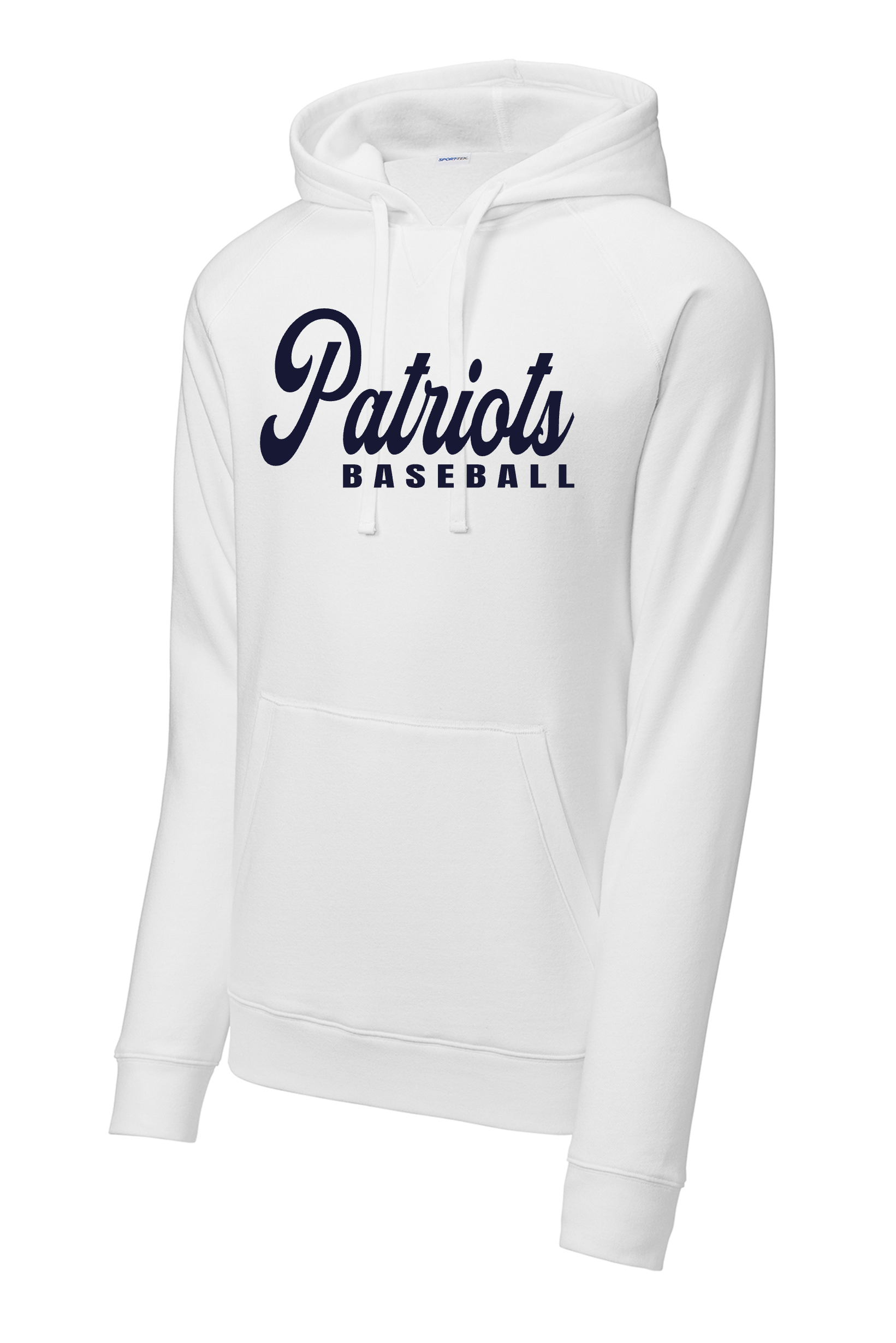 patriots puff white with navy.png