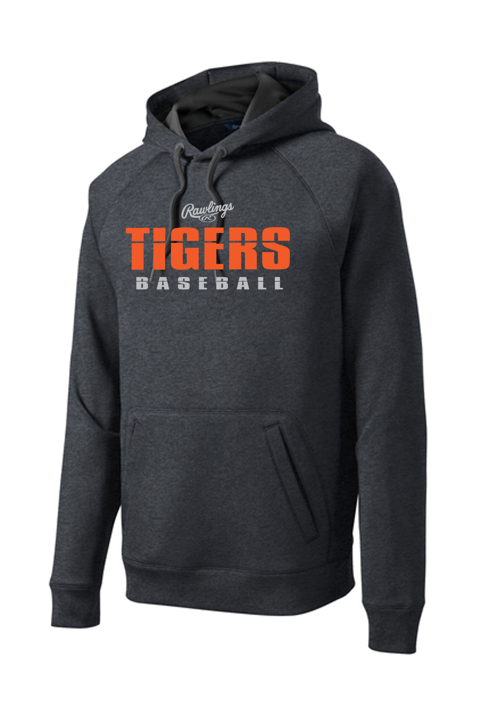 american flag sport tek hooie front graphite.png