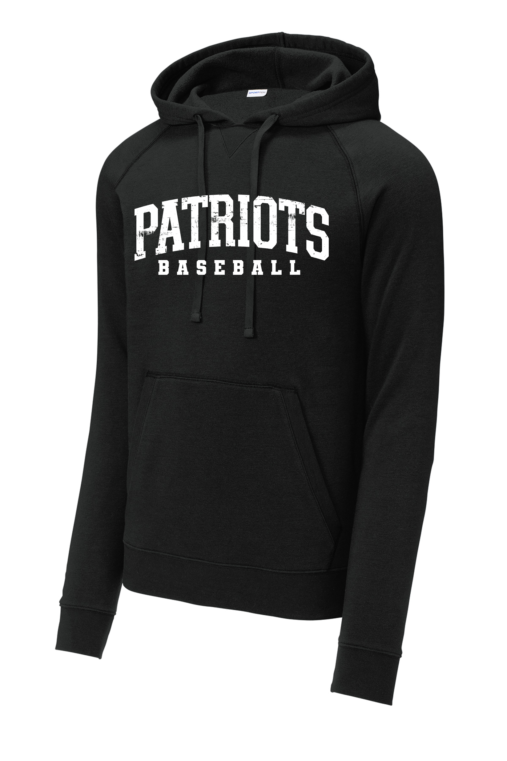 patriots distressed hoodie black.png