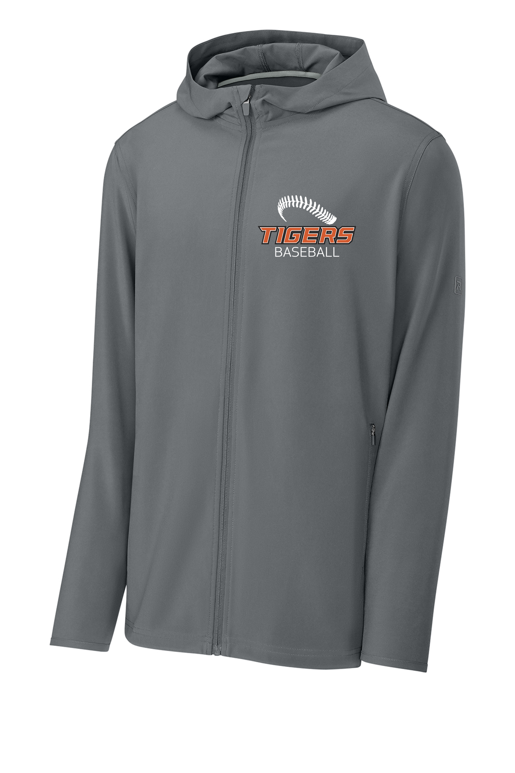 richardson cage jacket ls gray seams.png