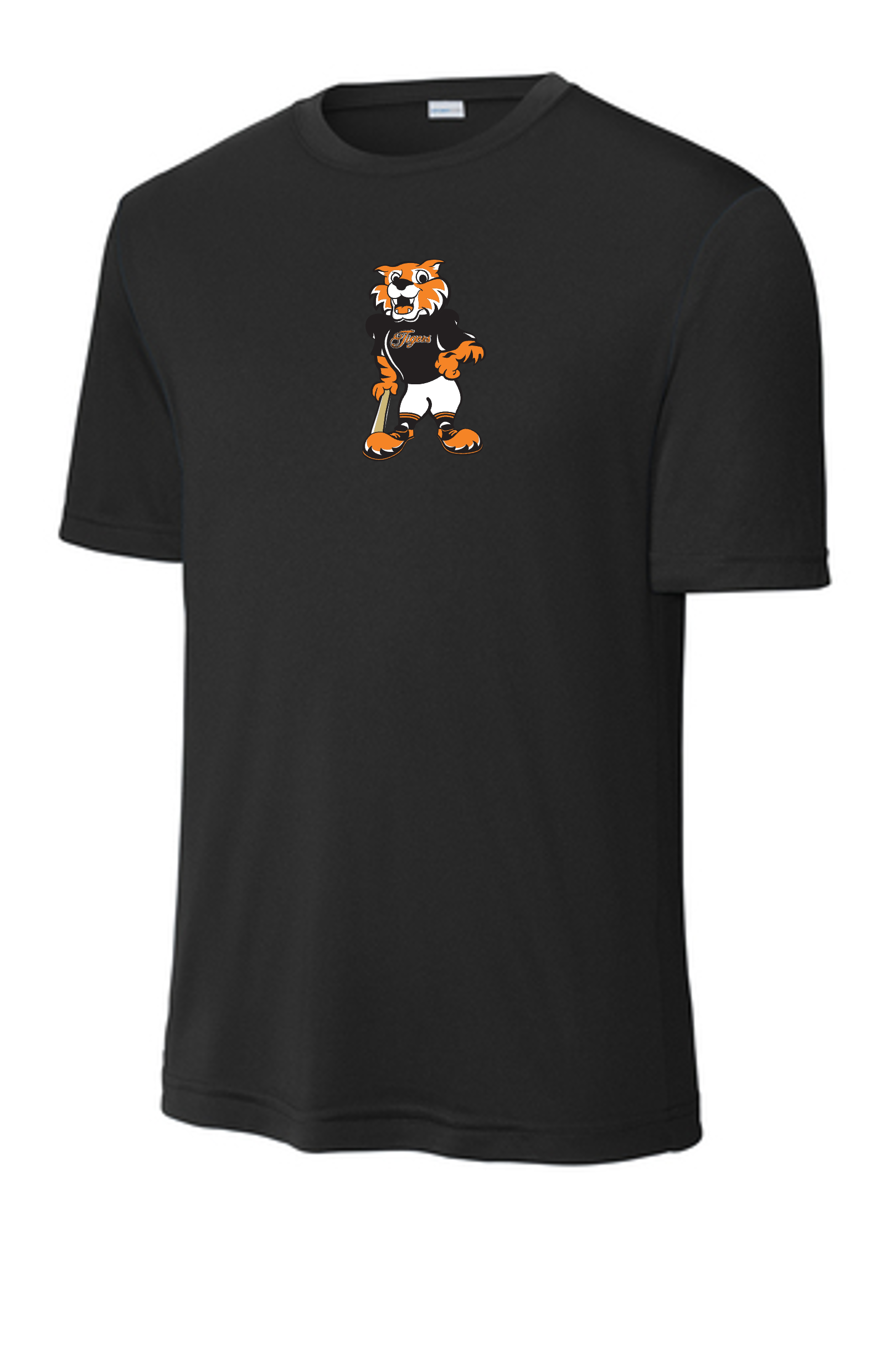 homer tshirt black.png
