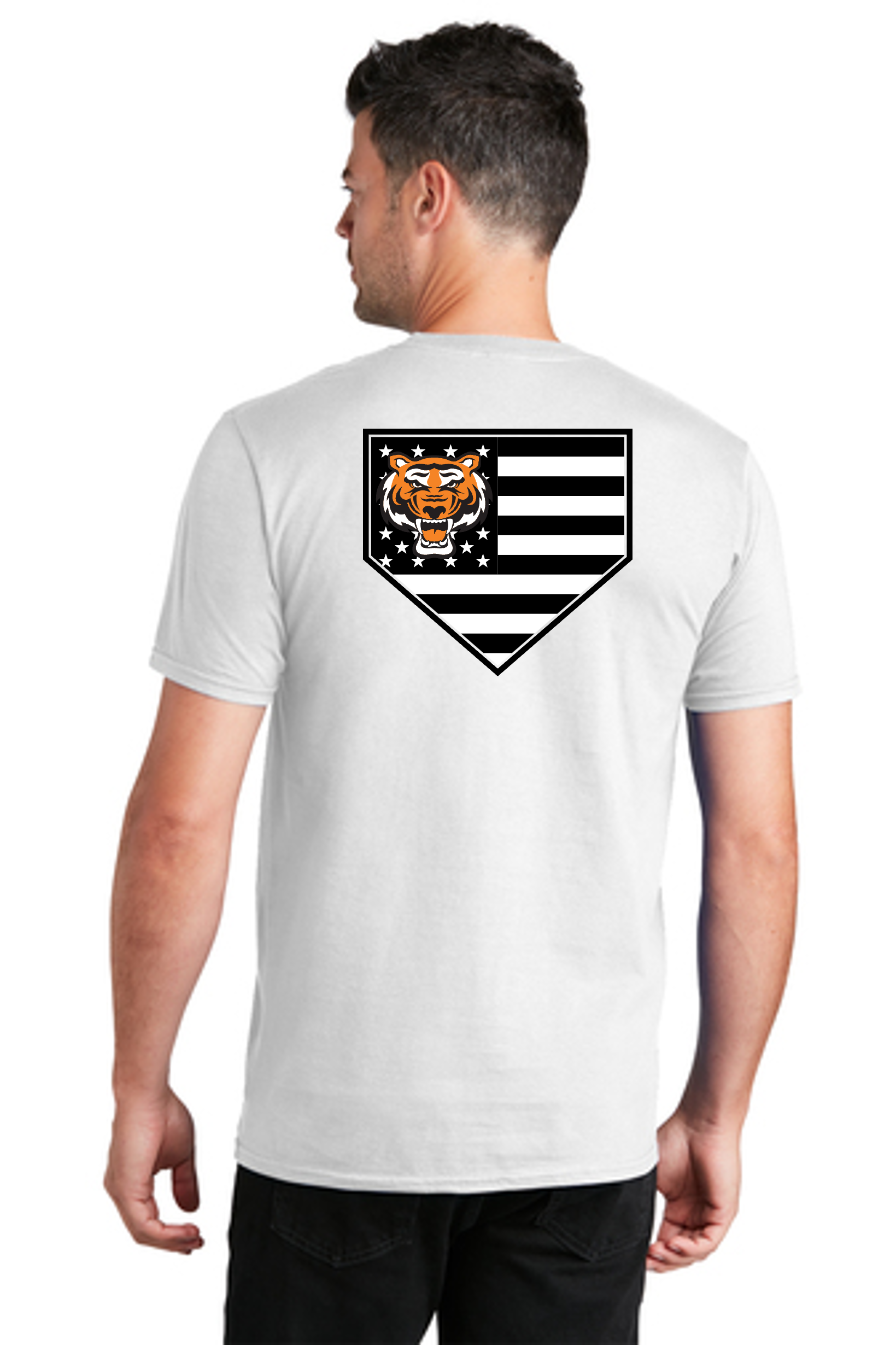 tiger flag back model white.png