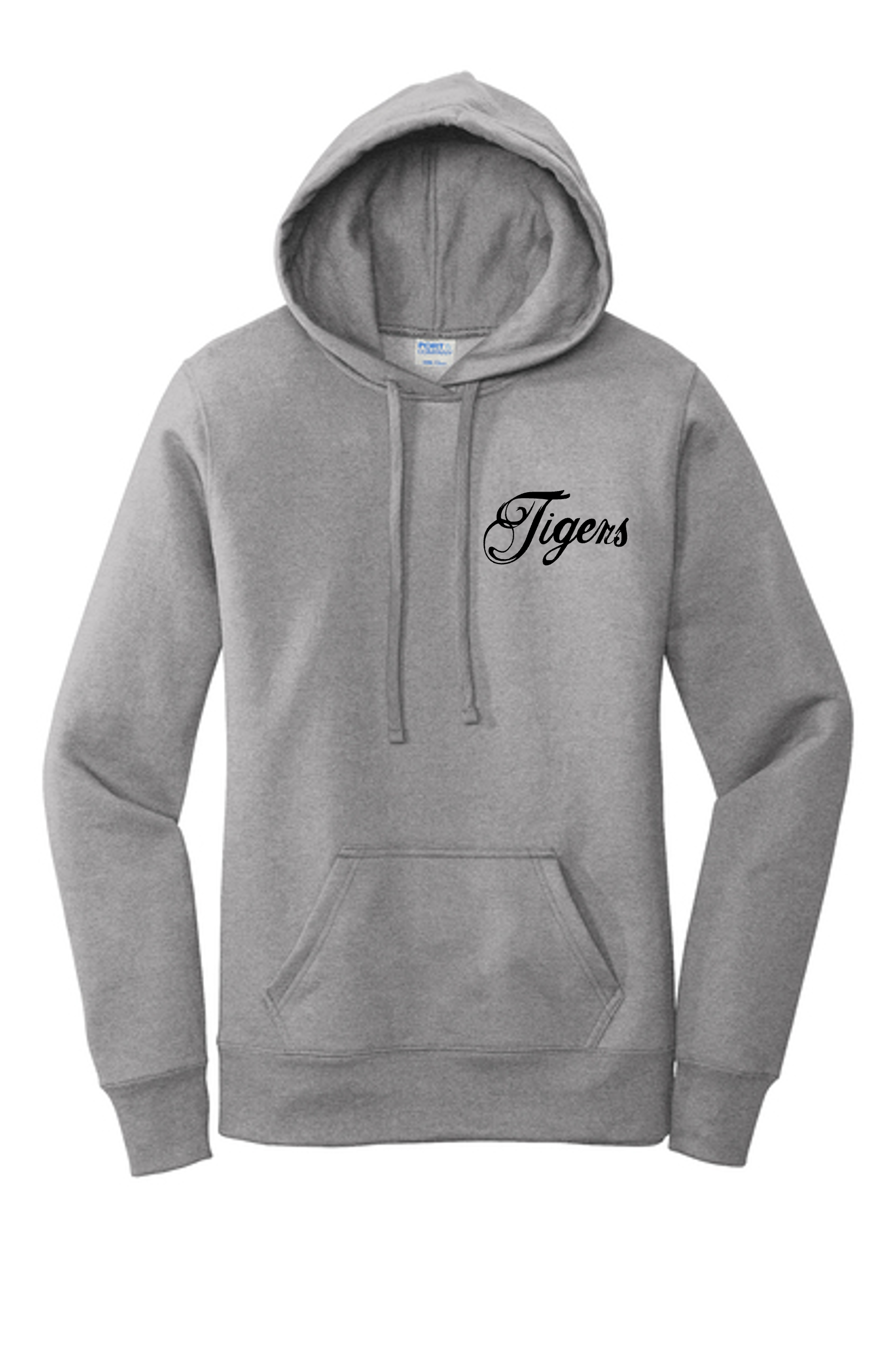 ladies emb tigers gray.png