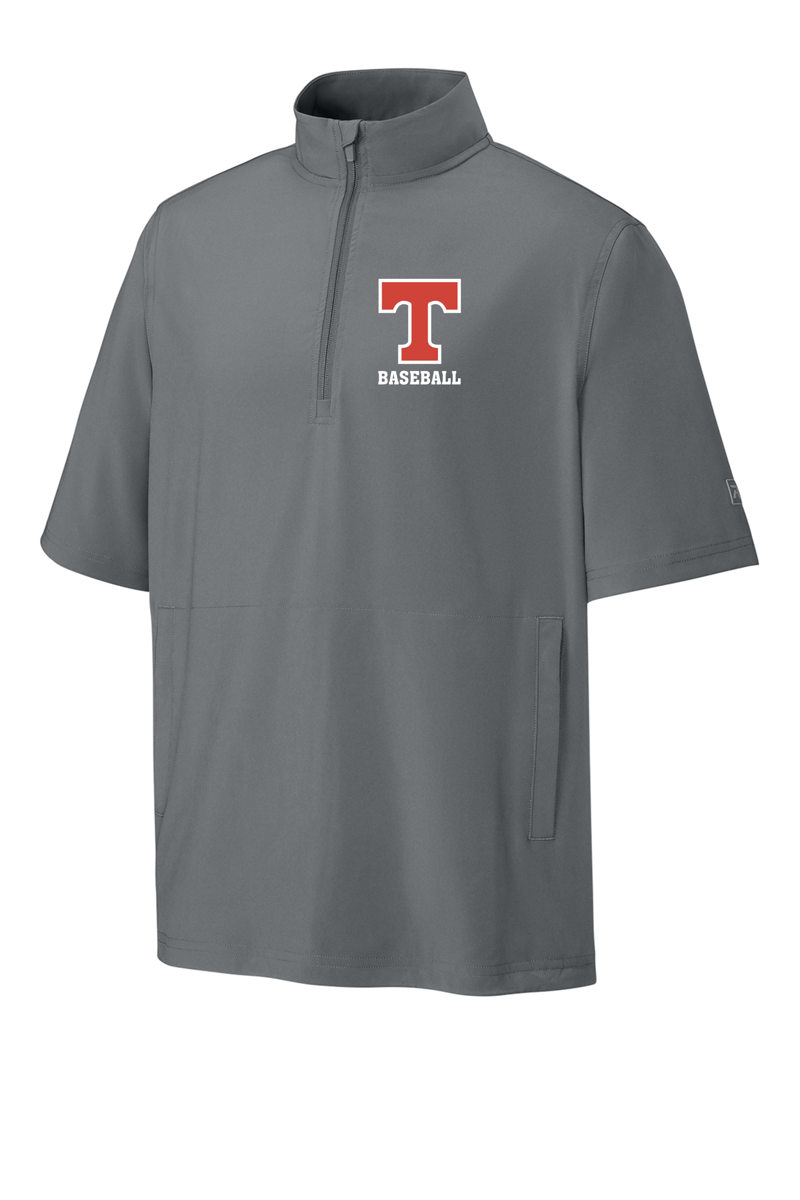 richardson gray cage jacket T baseball.png