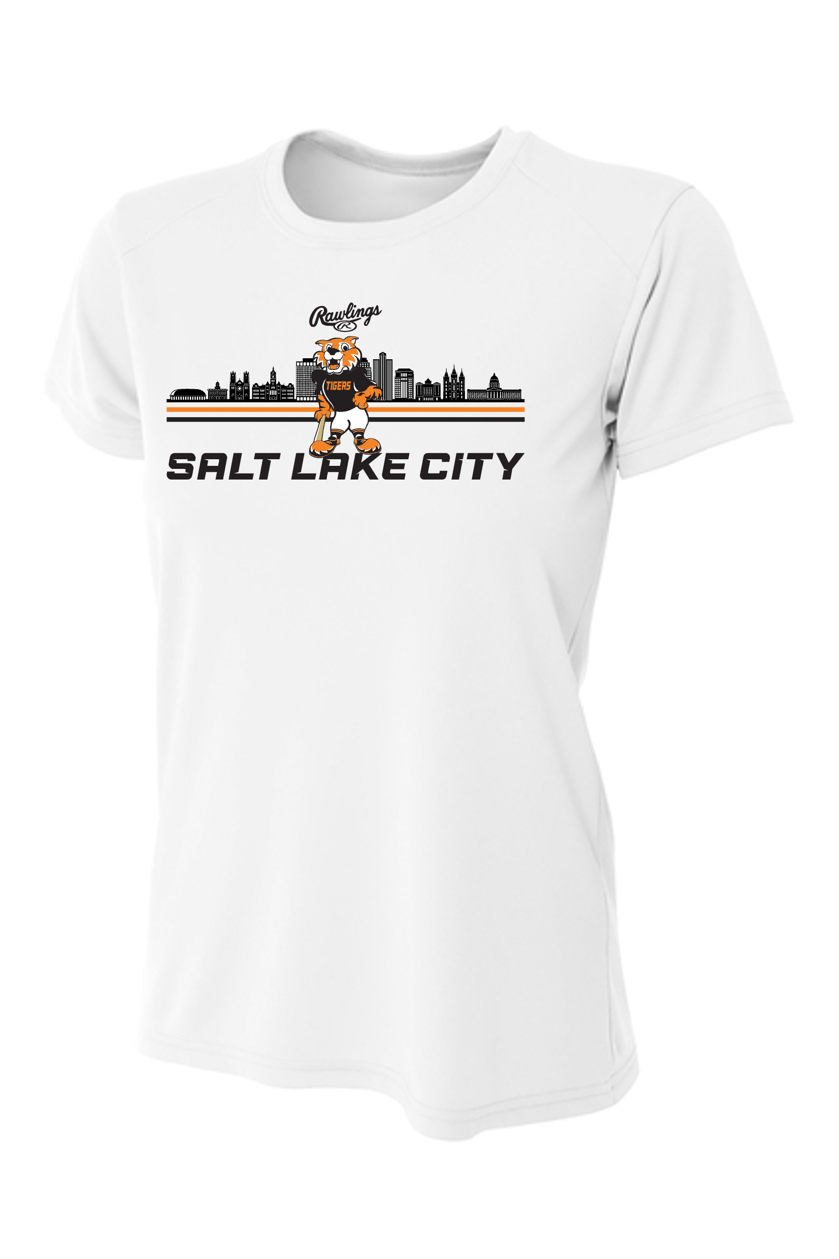womens performance tshirt skyline white.png