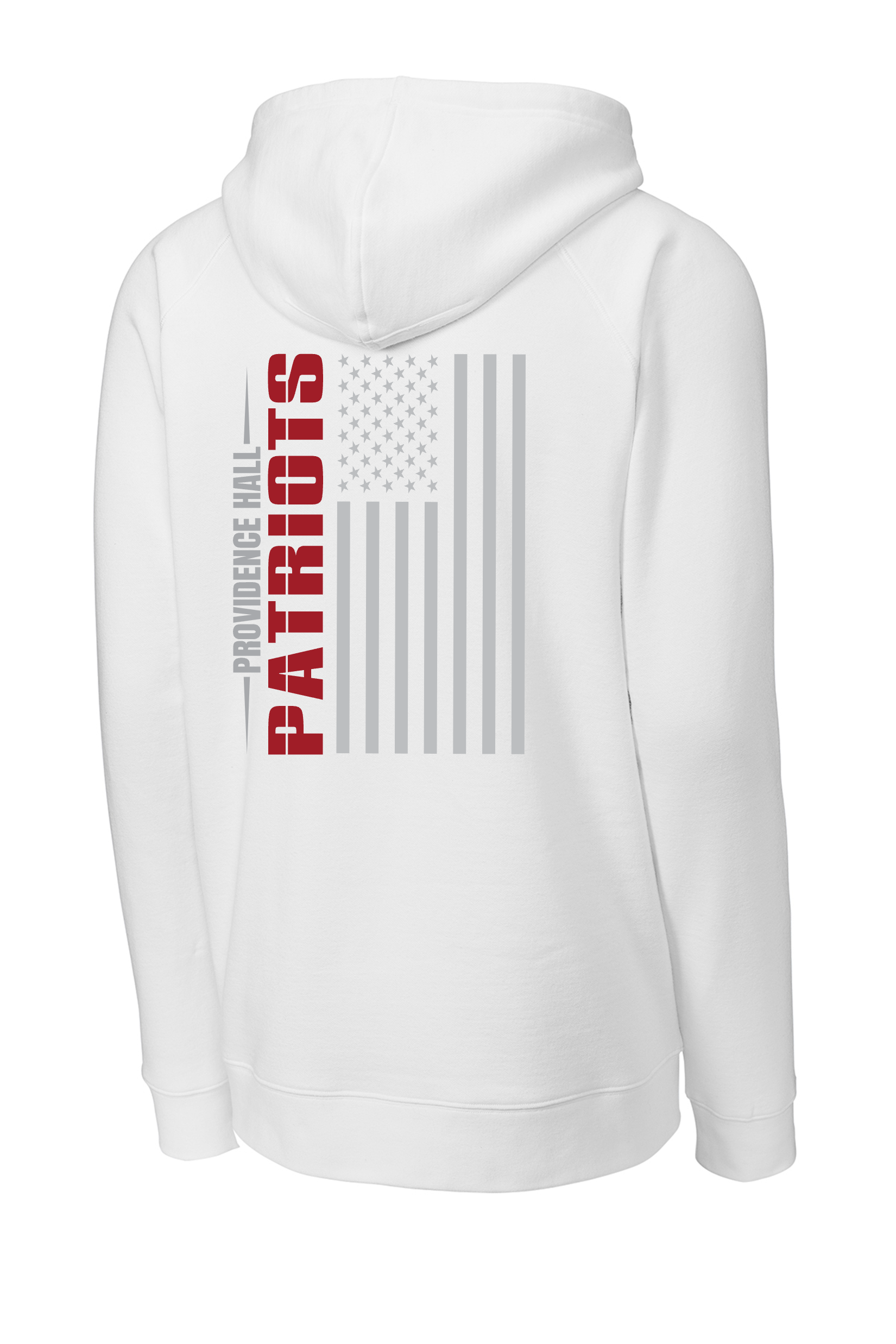 patriots flag white hoodie back.png