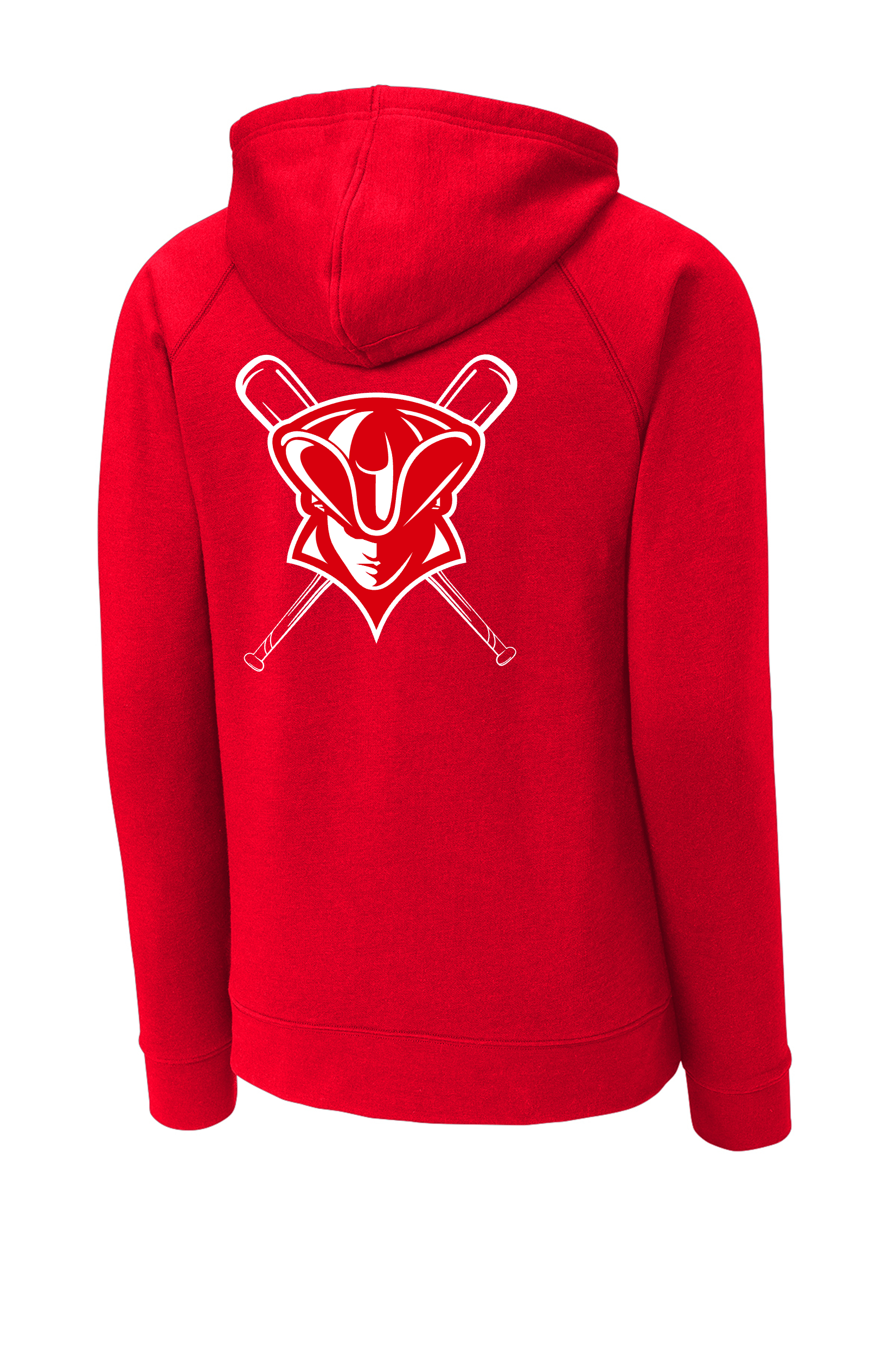 battle 2 hoodie red.png