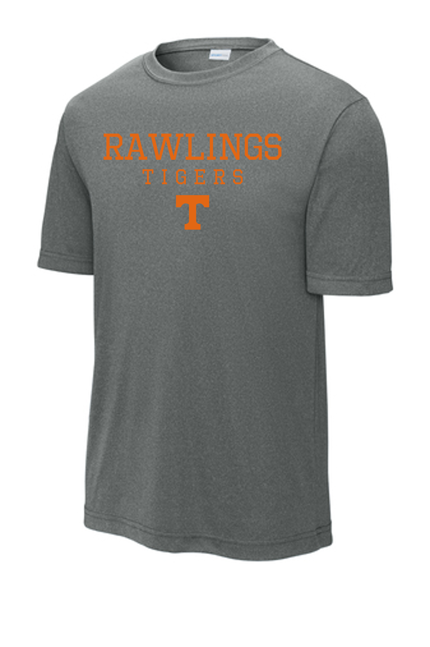 rookie tshirt charcoal.png