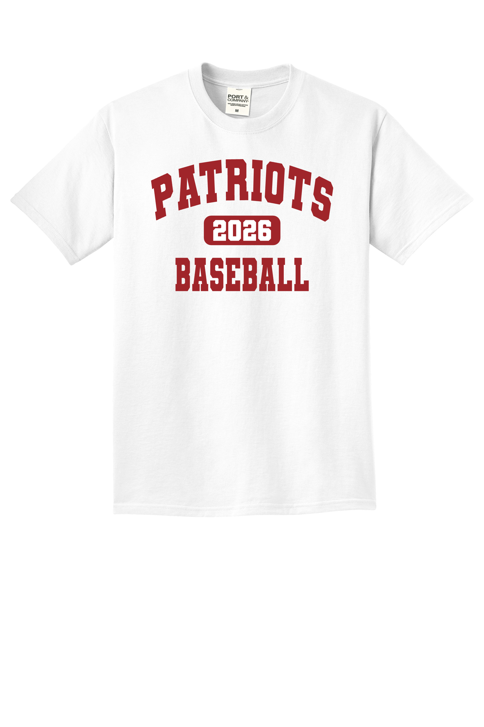 old school tshirt red.png