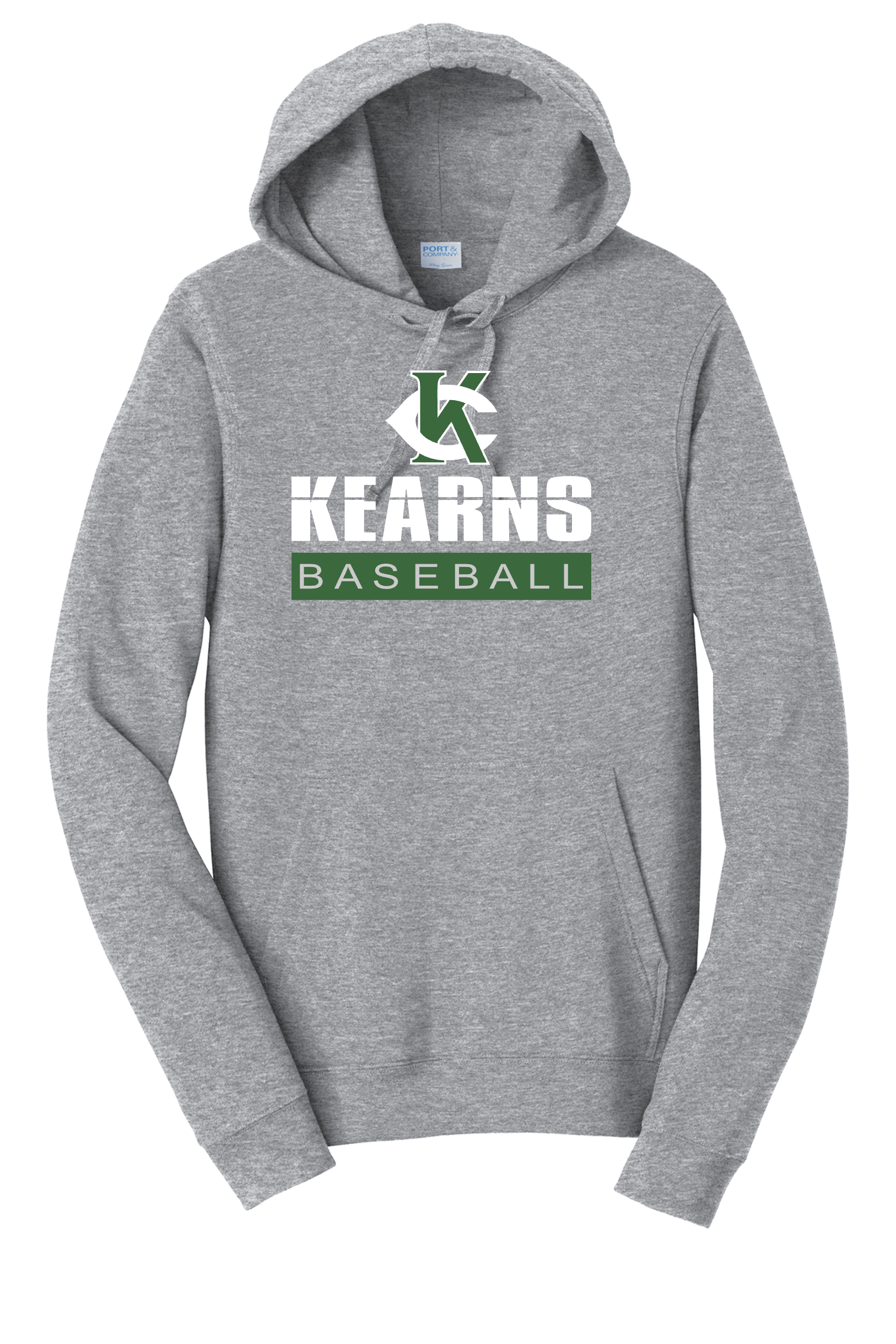 kc baseball gray hoodie 2026 new.png