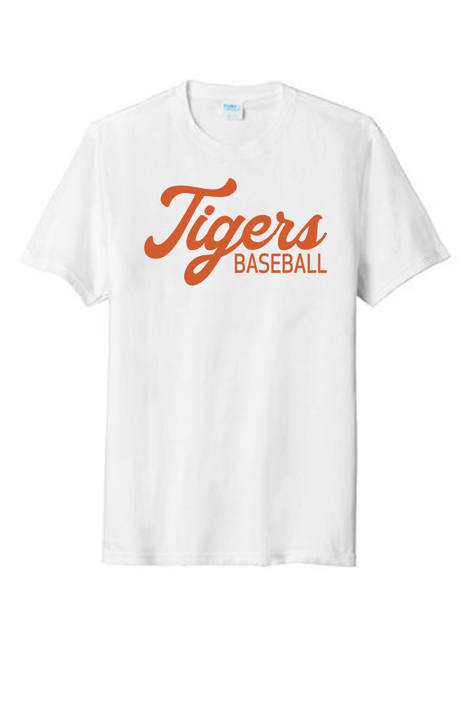 tigers script 2026 white orange.png