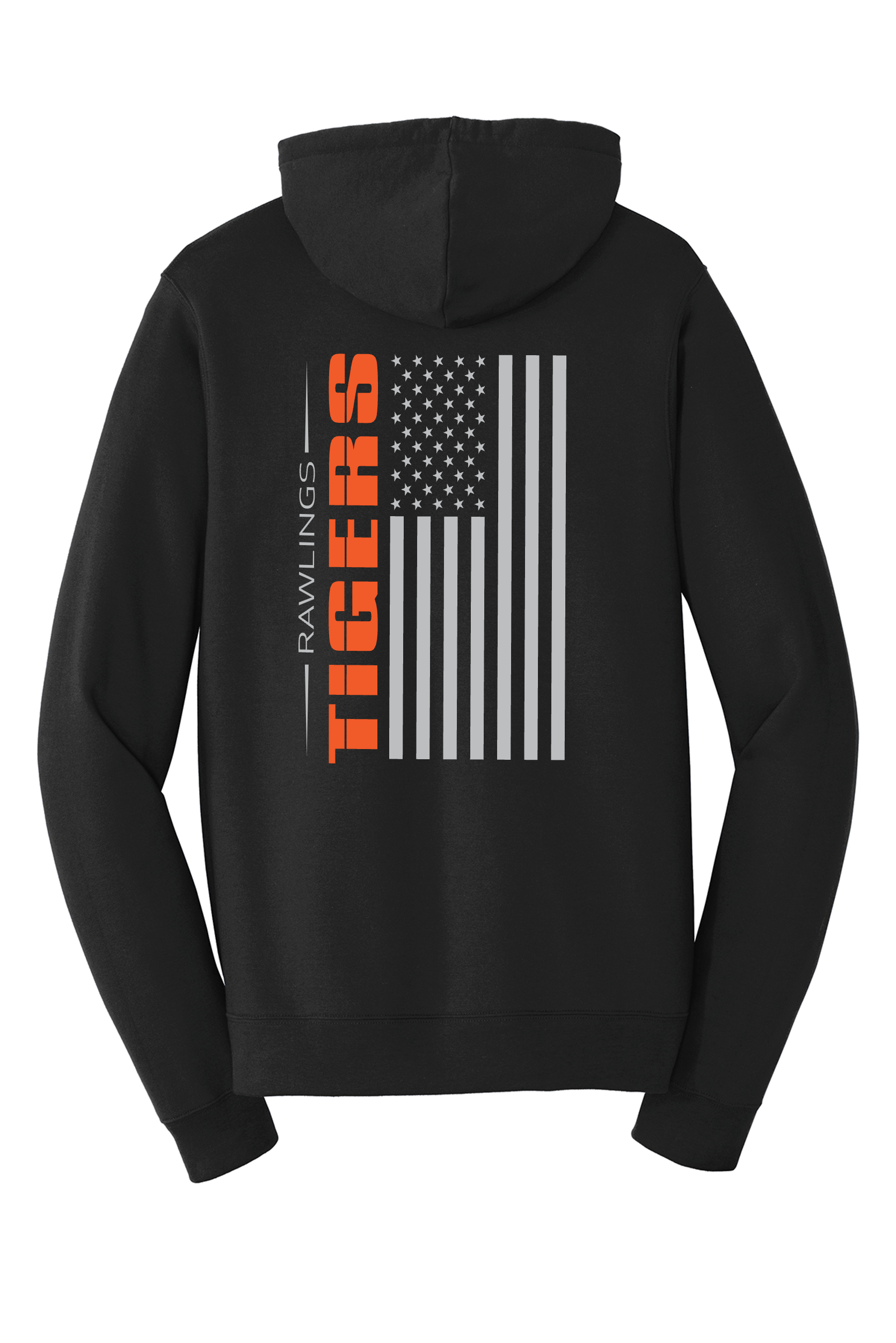 american flag cotton back black.png
