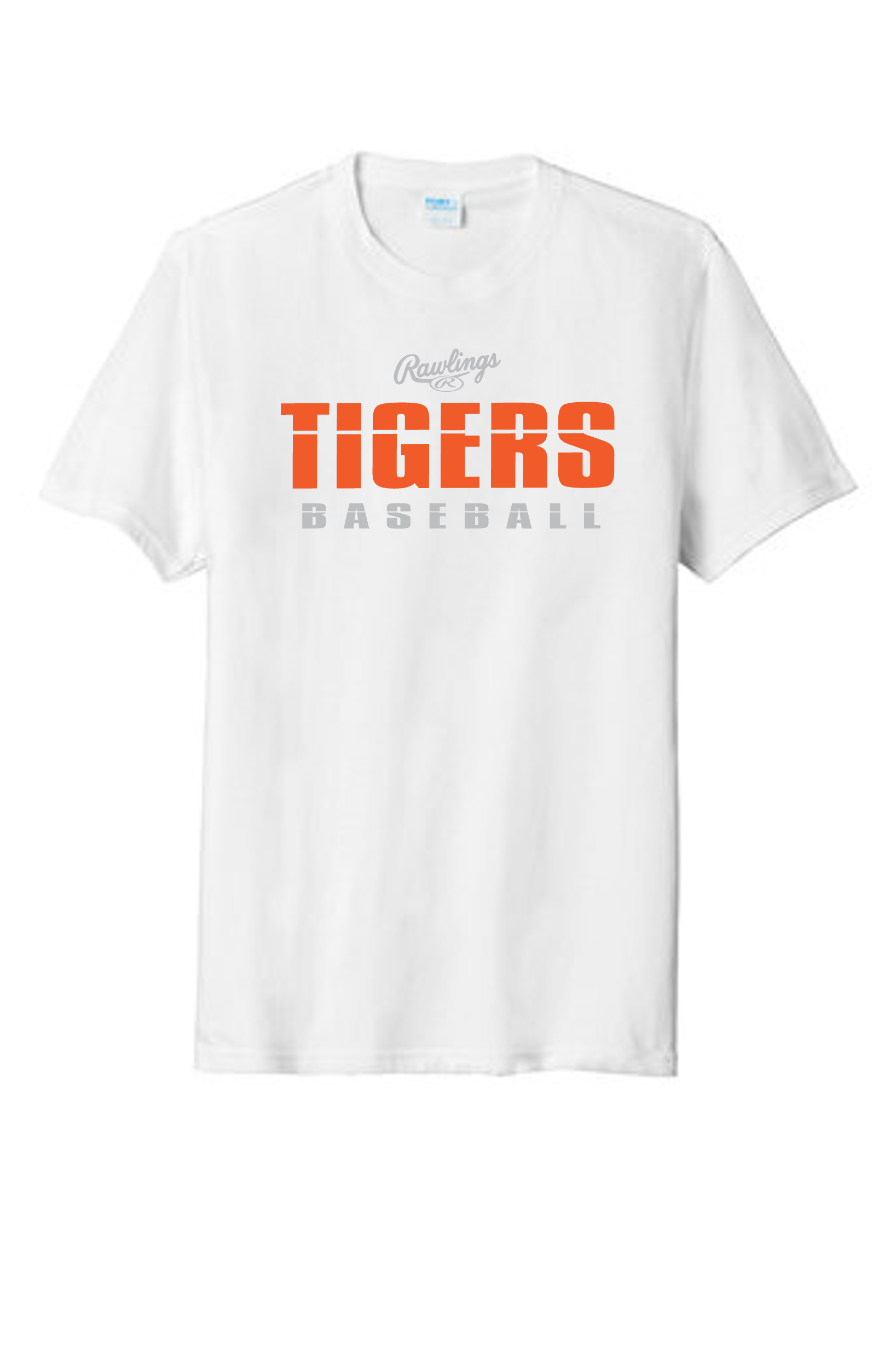 flag tigers front white.png