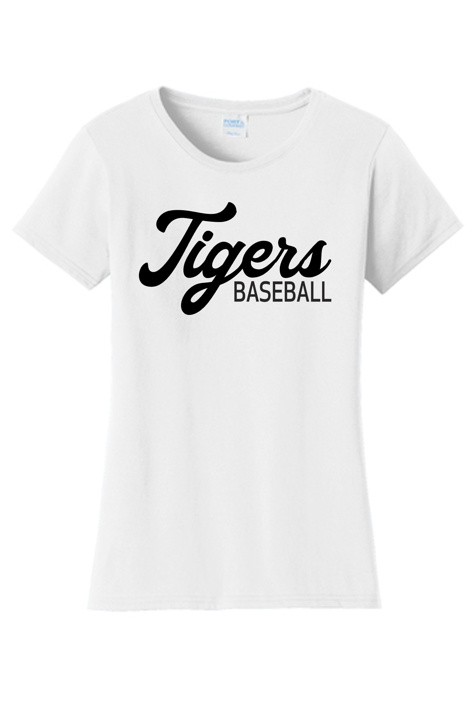 tigers scripts 2026 white black.png