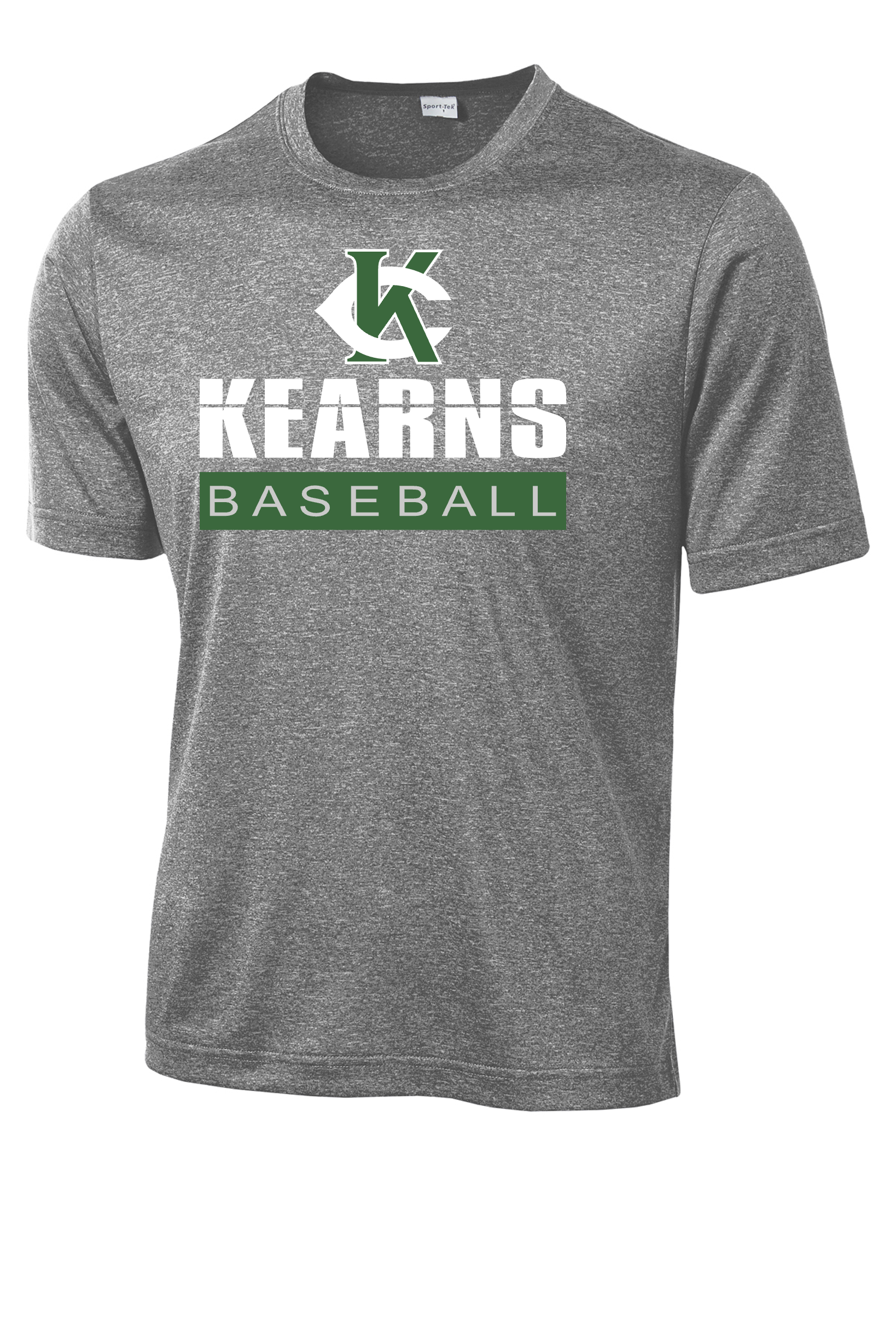 kc baseball gray tshirt 2026.png