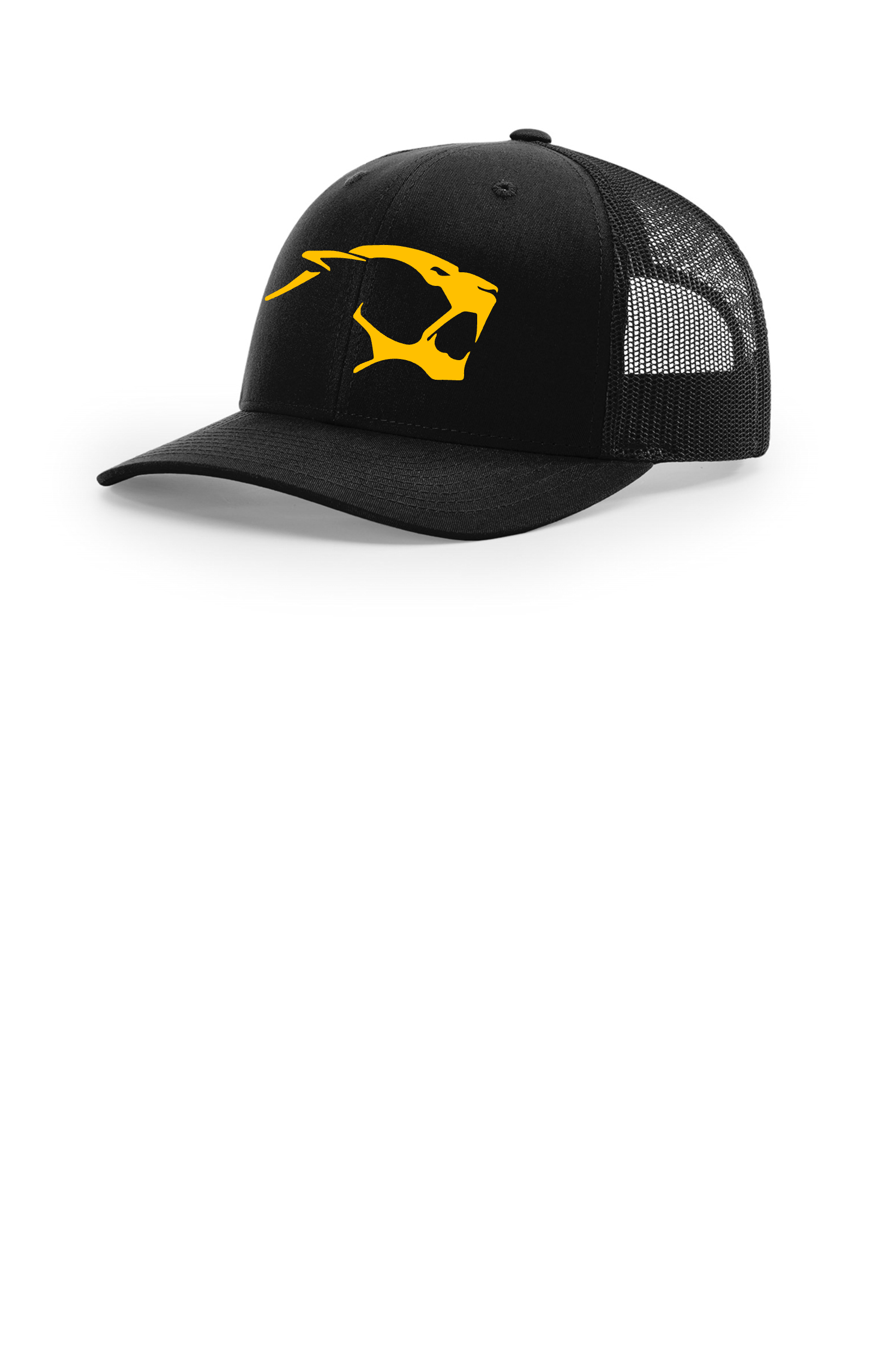 kearns black trucker w gold.png